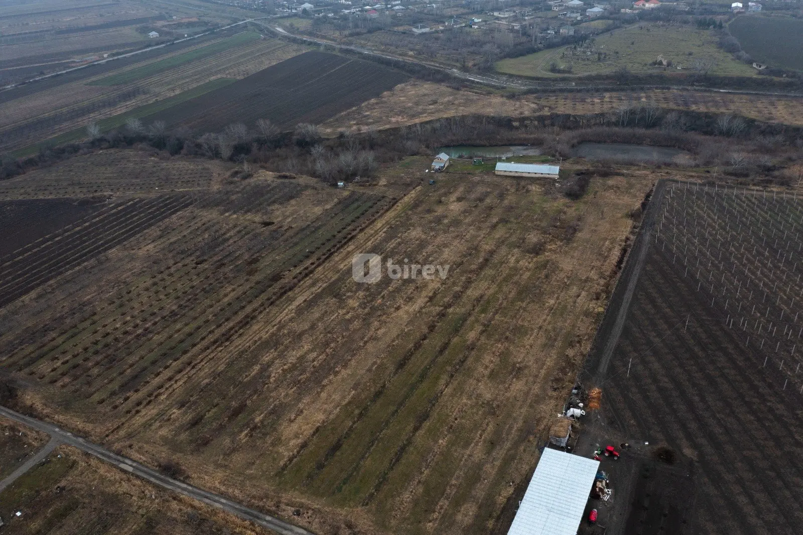 200 sot torpaq, Quba rayonu, Quba rayonu — şəkil 28