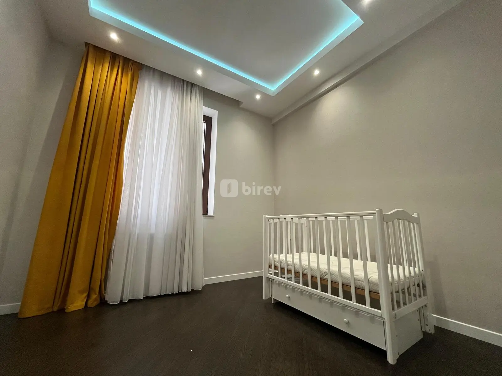3 otaqlı mənzil, Yasamal rayonu, İzmir küçəsi, Bakı şəhəri — şəkil 15