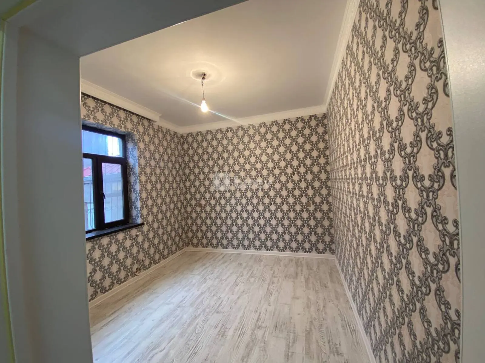 5 otaqlı həyət evi, Ceyranbatan q., Ceyranbatan qəsəbəsi, Abşeron rayonu — şəkil 8