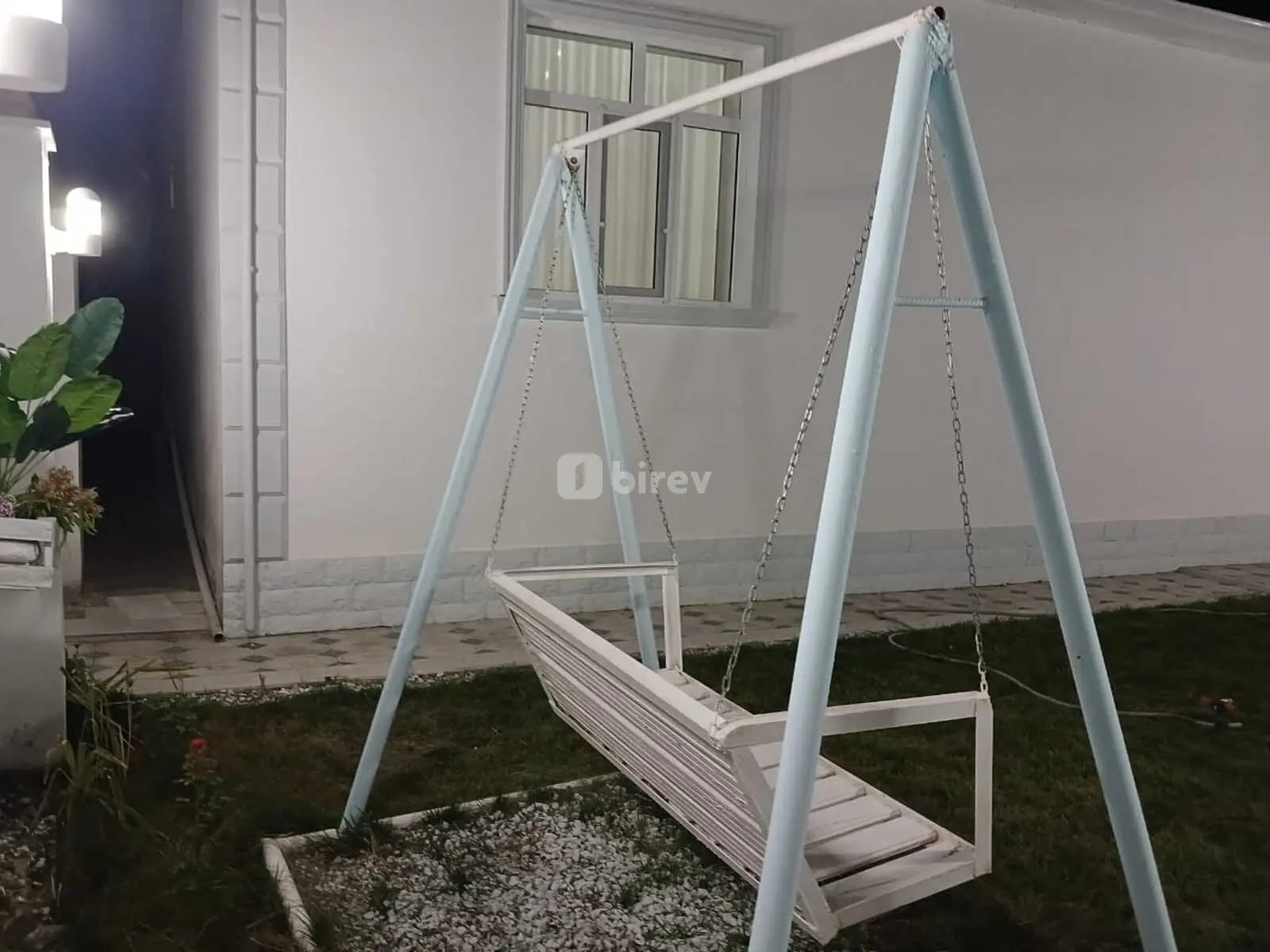 3 otaqlı həyət evi, Kürdəxanı q., Kürdəxanı qəsəbəsi, Sabunçu rayonu — şəkil 5