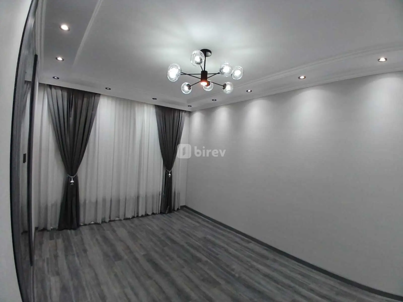 3 otaqlı həyət evi, Kürdəxanı q., Kürdəxanı qəsəbəsi, Sabunçu rayonu — şəkil 8