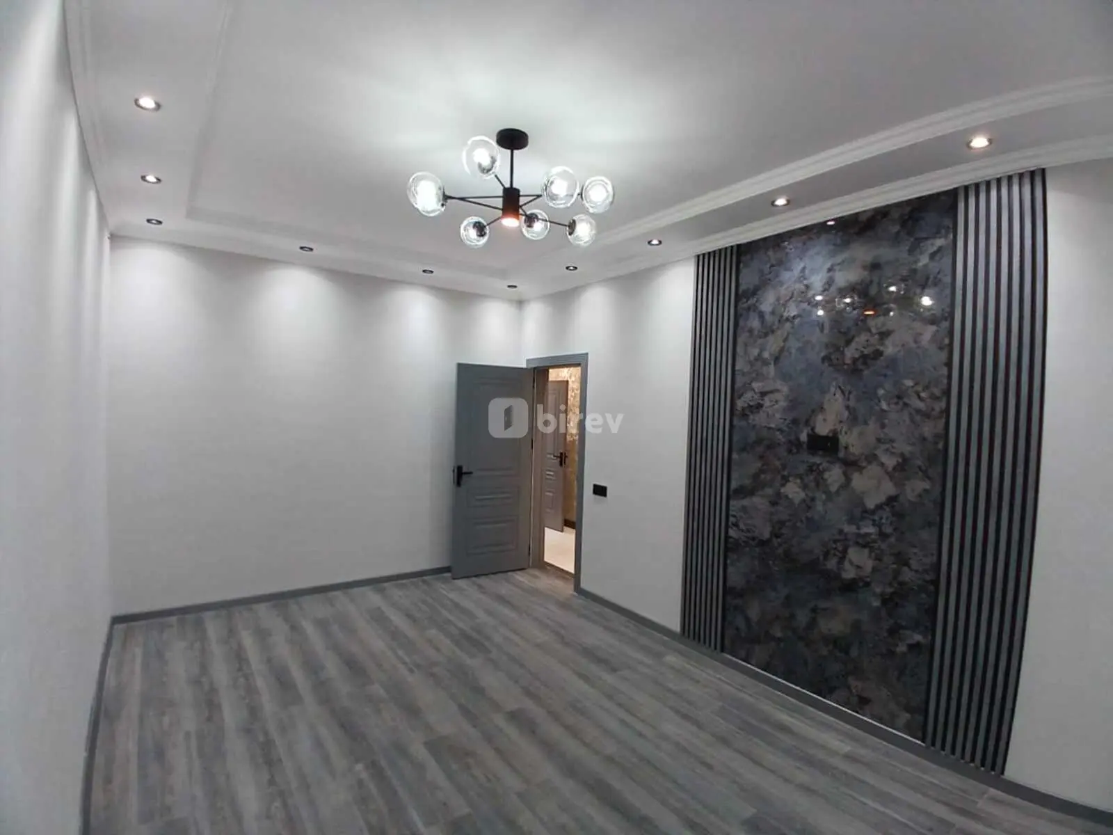 3 otaqlı həyət evi, Kürdəxanı q., Kürdəxanı qəsəbəsi, Sabunçu rayonu — şəkil 9