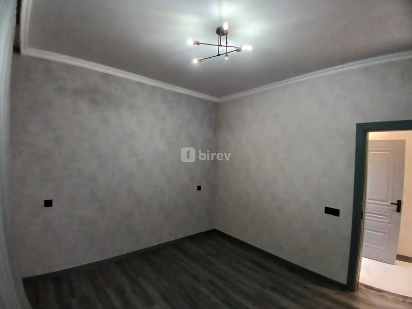 3 otaqlı həyət evi, Kürdəxanı q., Kürdəxanı qəsəbəsi, Sabunçu rayonu — şəkil 10