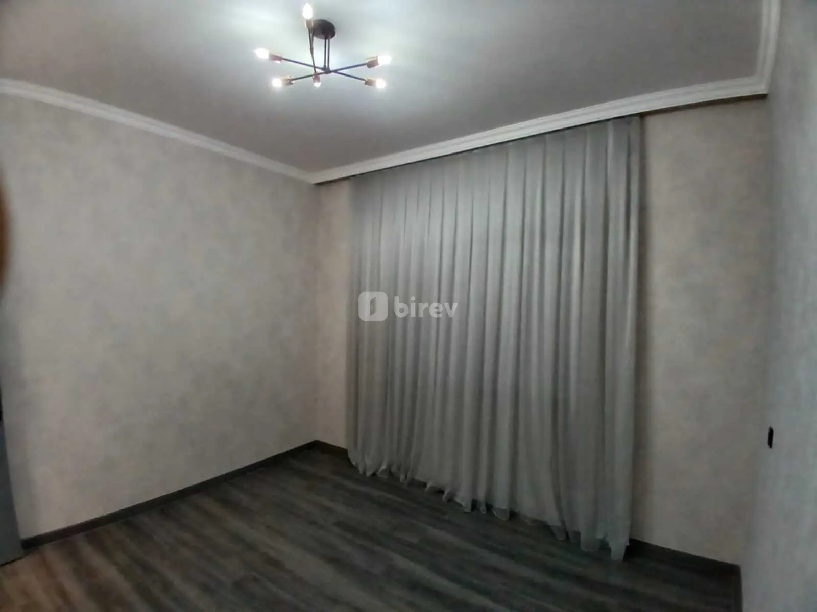 3 otaqlı həyət evi, Kürdəxanı q., Kürdəxanı qəsəbəsi, Sabunçu rayonu — şəkil 11