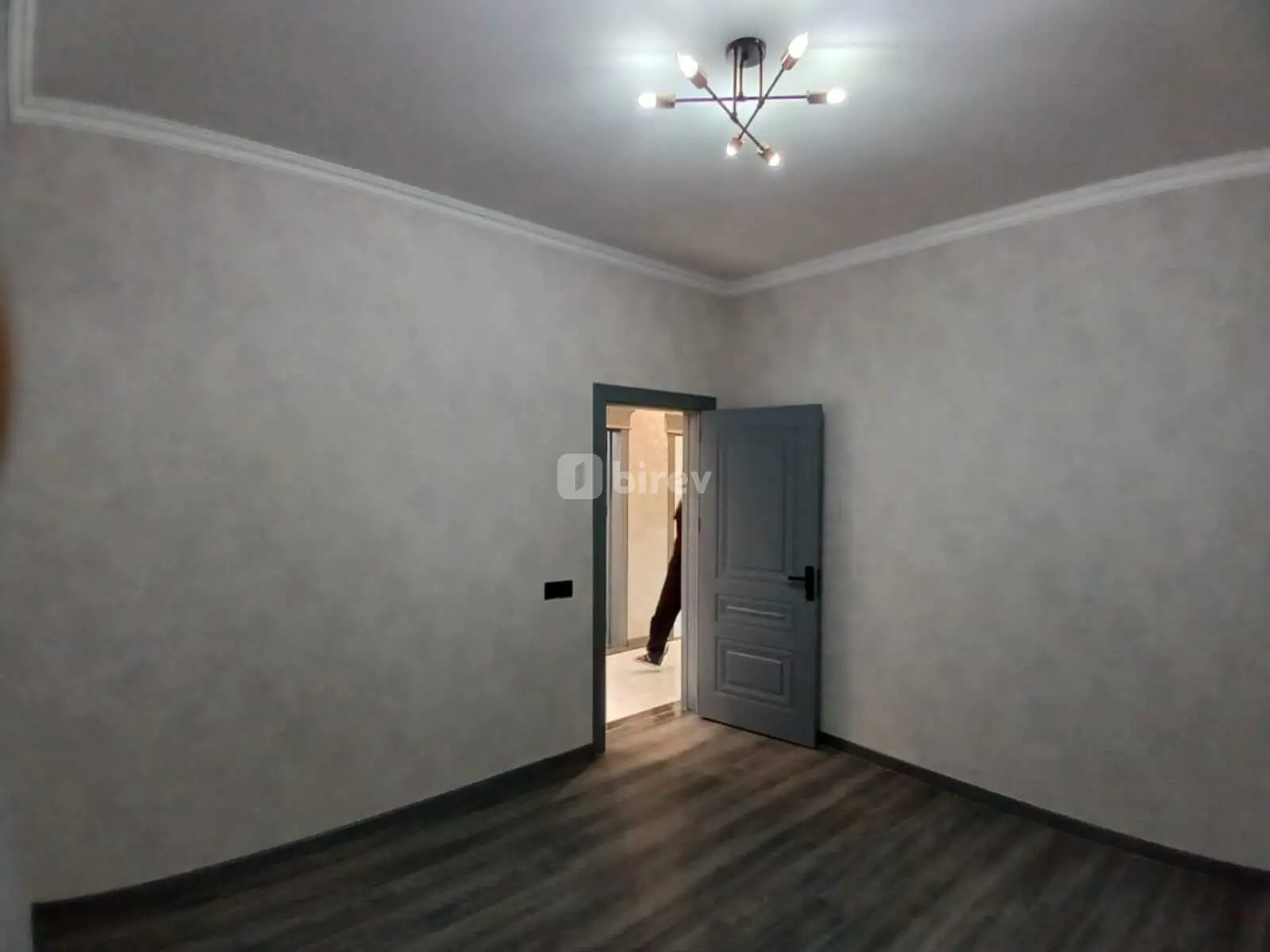 3 otaqlı həyət evi, Kürdəxanı q., Kürdəxanı qəsəbəsi, Sabunçu rayonu — şəkil 12