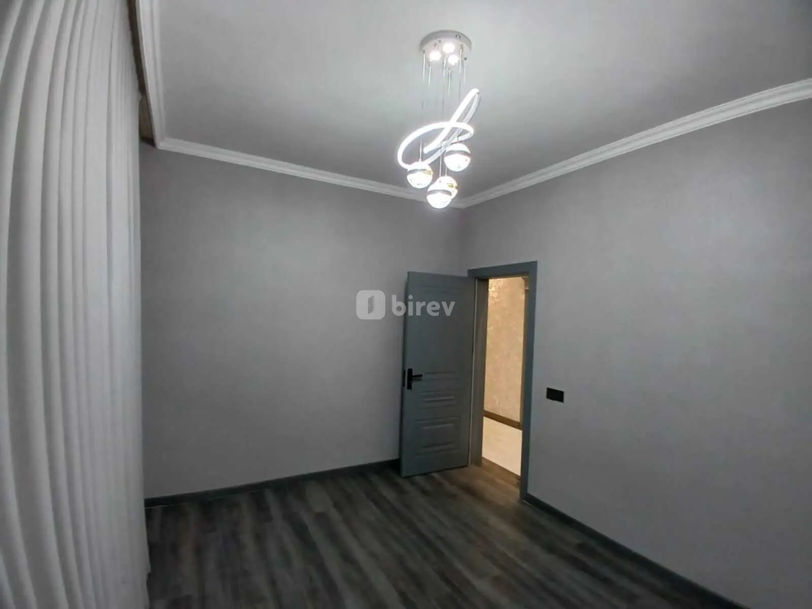 3 otaqlı həyət evi, Kürdəxanı q., Kürdəxanı qəsəbəsi, Sabunçu rayonu — şəkil 13