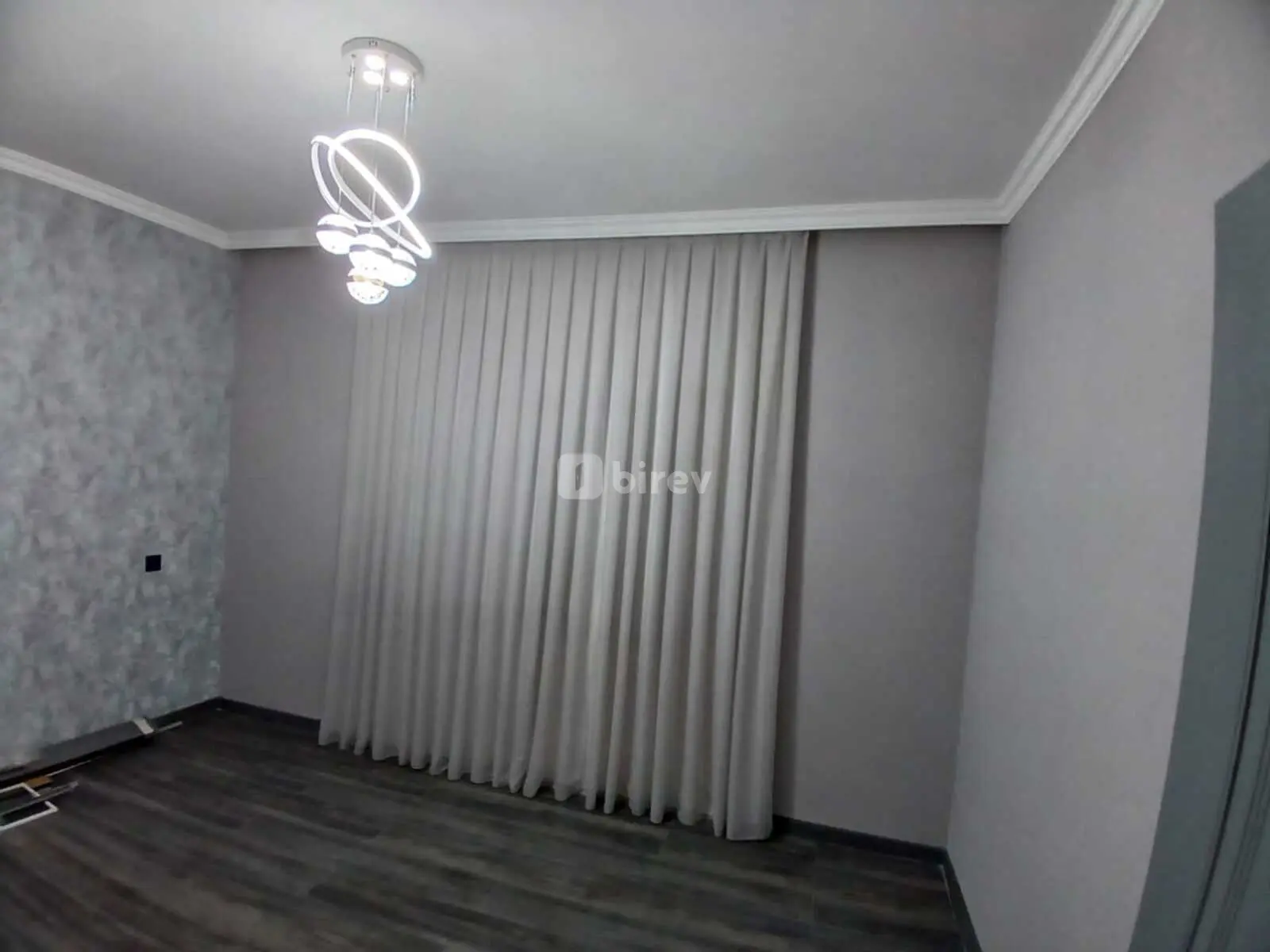 3 otaqlı həyət evi, Kürdəxanı q., Kürdəxanı qəsəbəsi, Sabunçu rayonu — şəkil 14