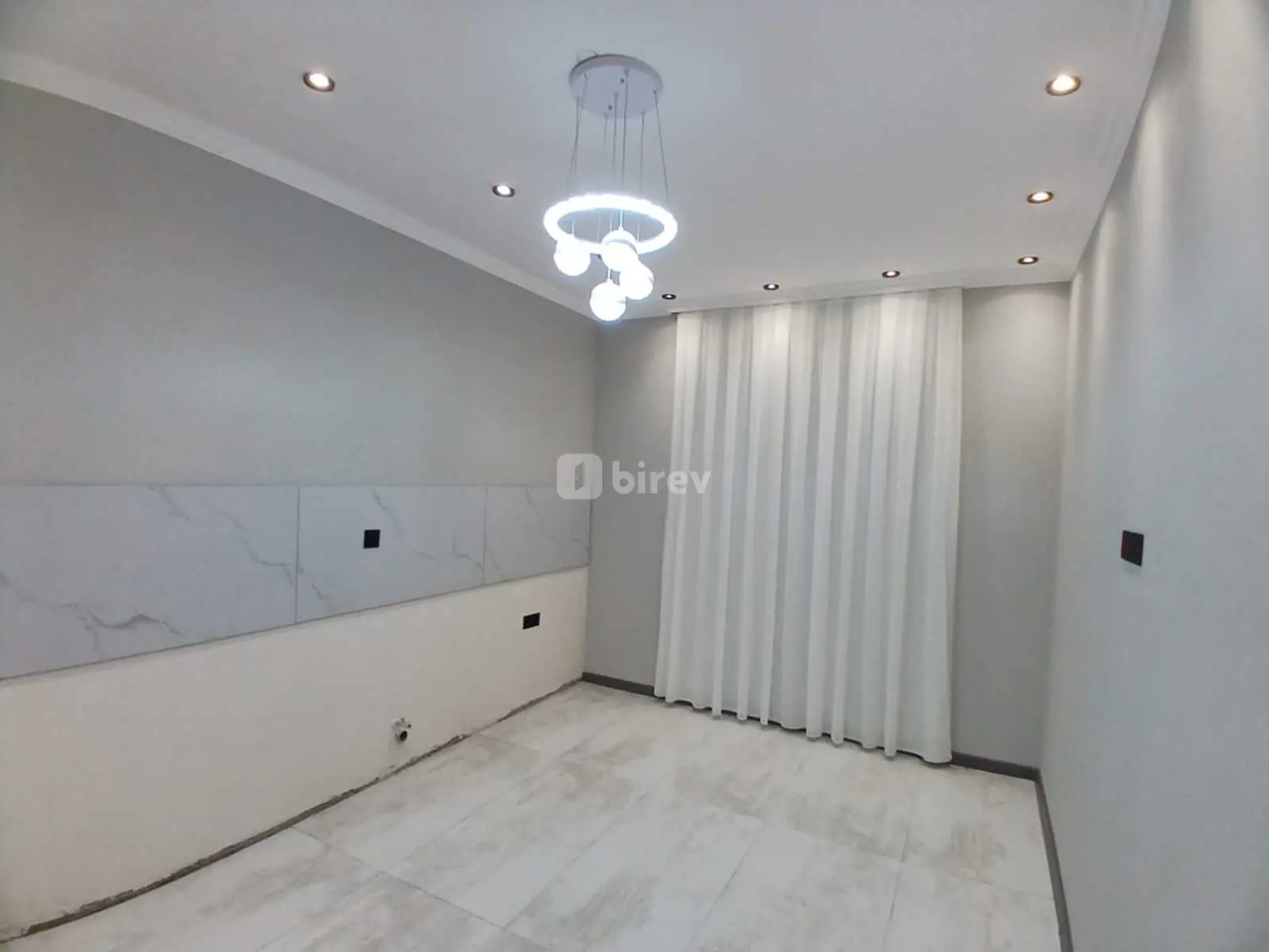 3 otaqlı həyət evi, Kürdəxanı q., Kürdəxanı qəsəbəsi, Sabunçu rayonu — şəkil 15