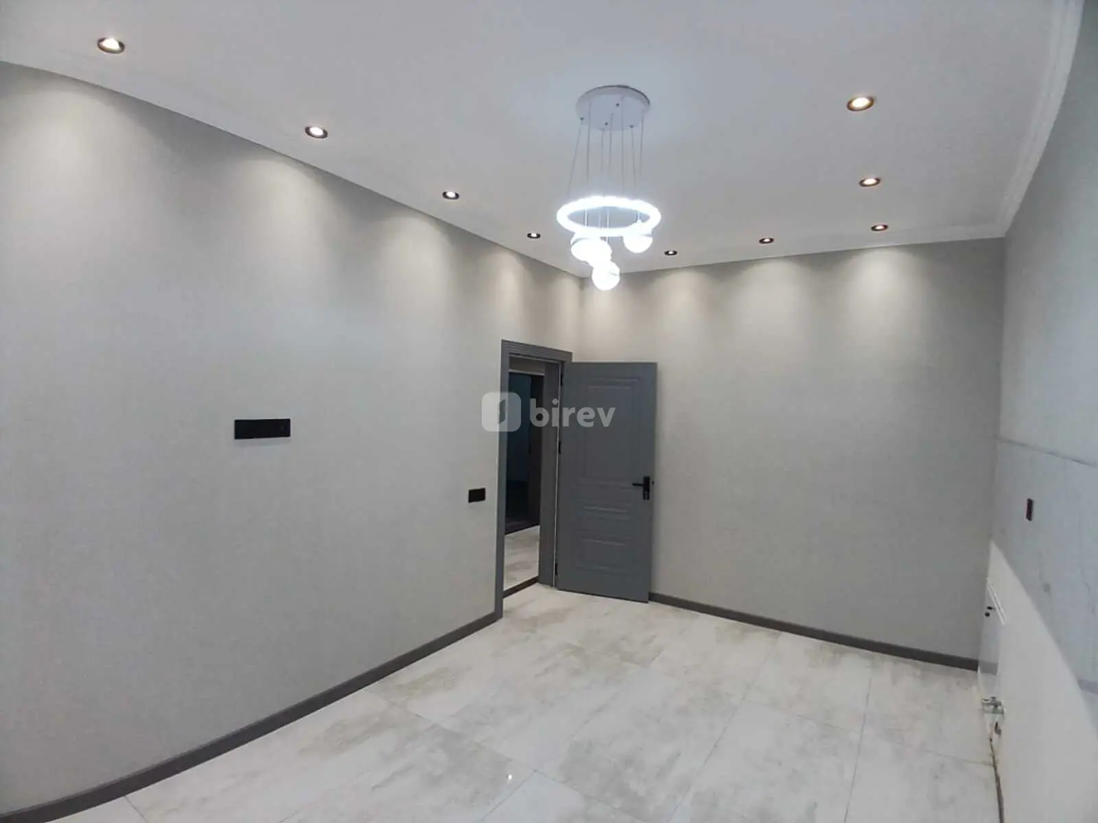 3 otaqlı həyət evi, Kürdəxanı q., Kürdəxanı qəsəbəsi, Sabunçu rayonu — şəkil 16