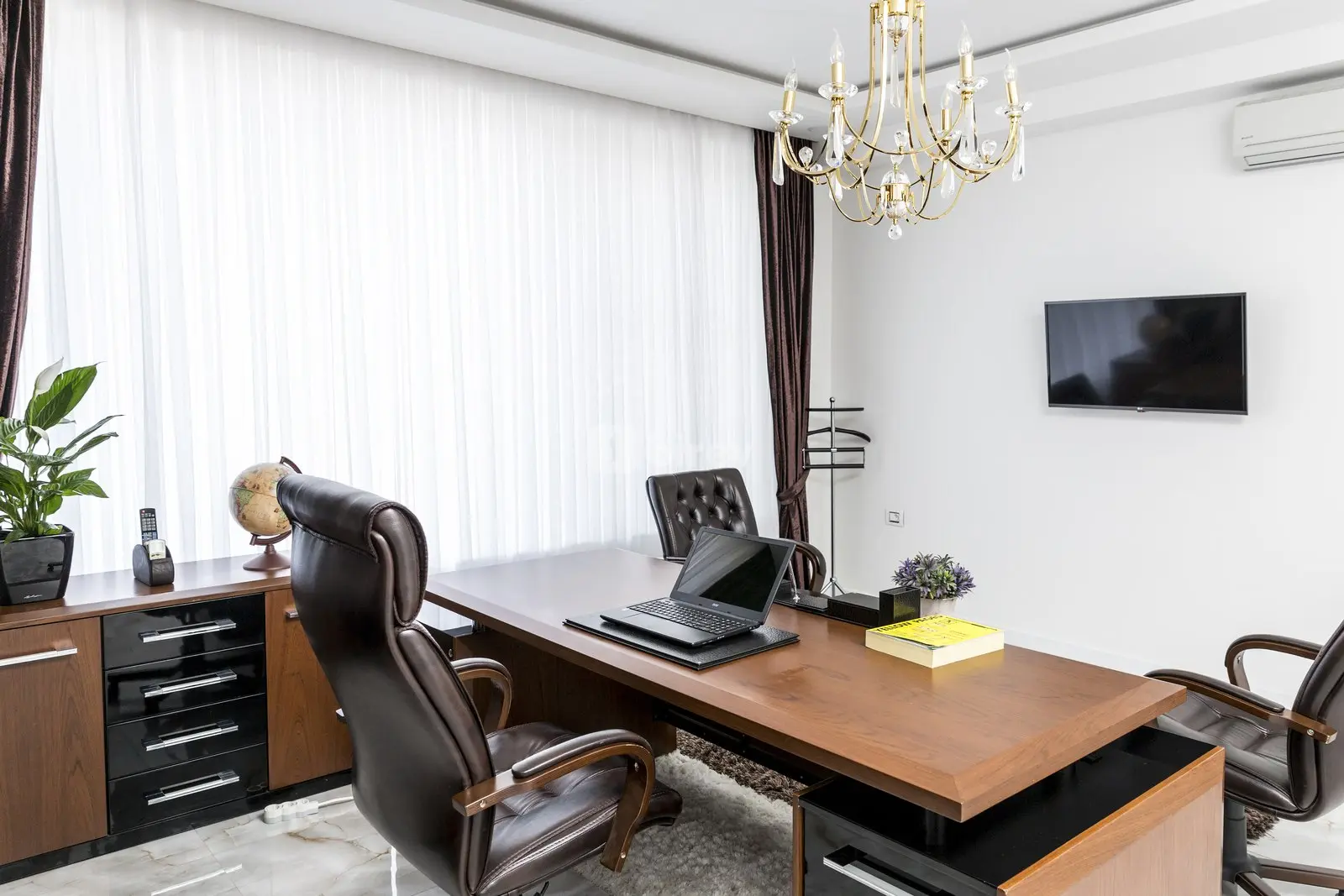 9 otaqlı həyət evi, Buzovna q., Mərdəkan qəs., Xəzər rayonu — şəkil 21
