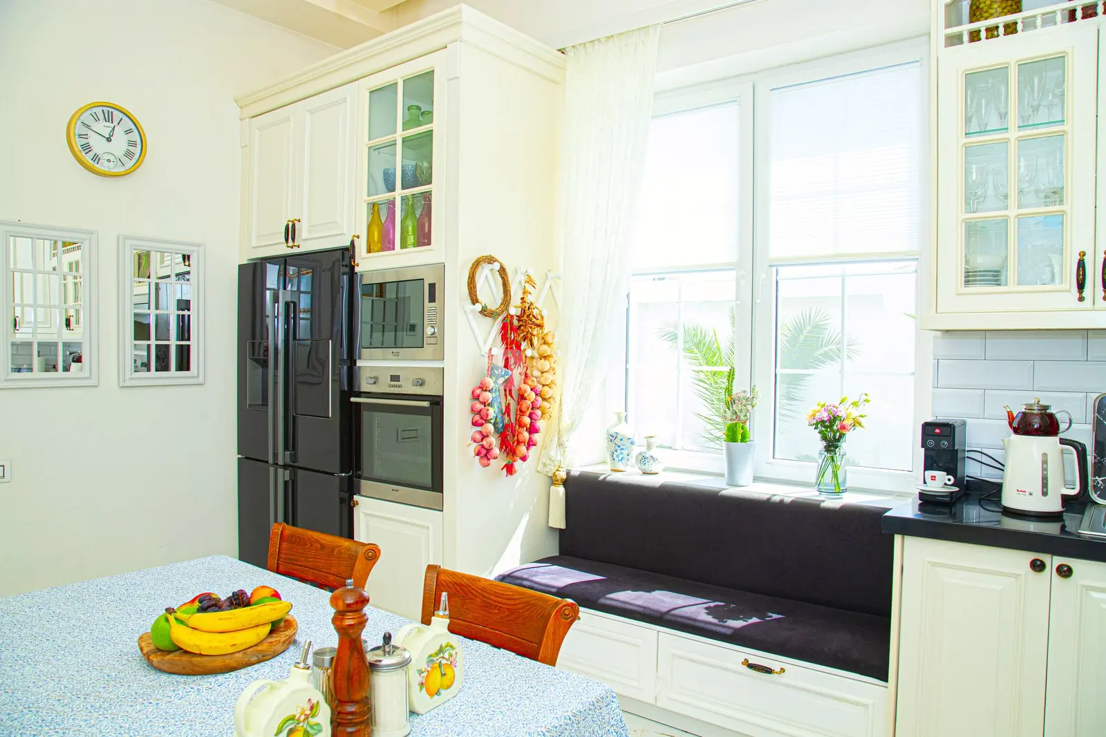 9 otaqlı həyət evi, Buzovna q., Mərdəkan qəs., Xəzər rayonu — şəkil 24