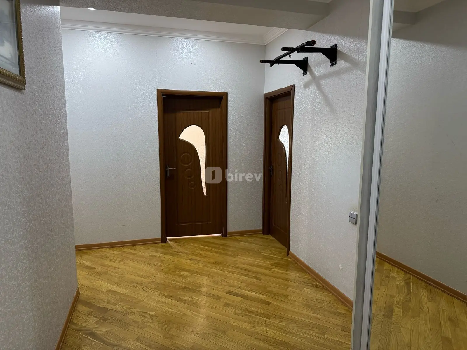 3 otaqlı mənzil, Xətai rayonu, Sarayevo küçəsi, Bakı şəhəri — şəkil 9