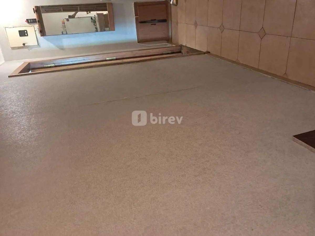 2 otaqlı mənzil, Nərimanov rayonu, Atatürk pr. 33, Bakı şəhəri — şəkil 7