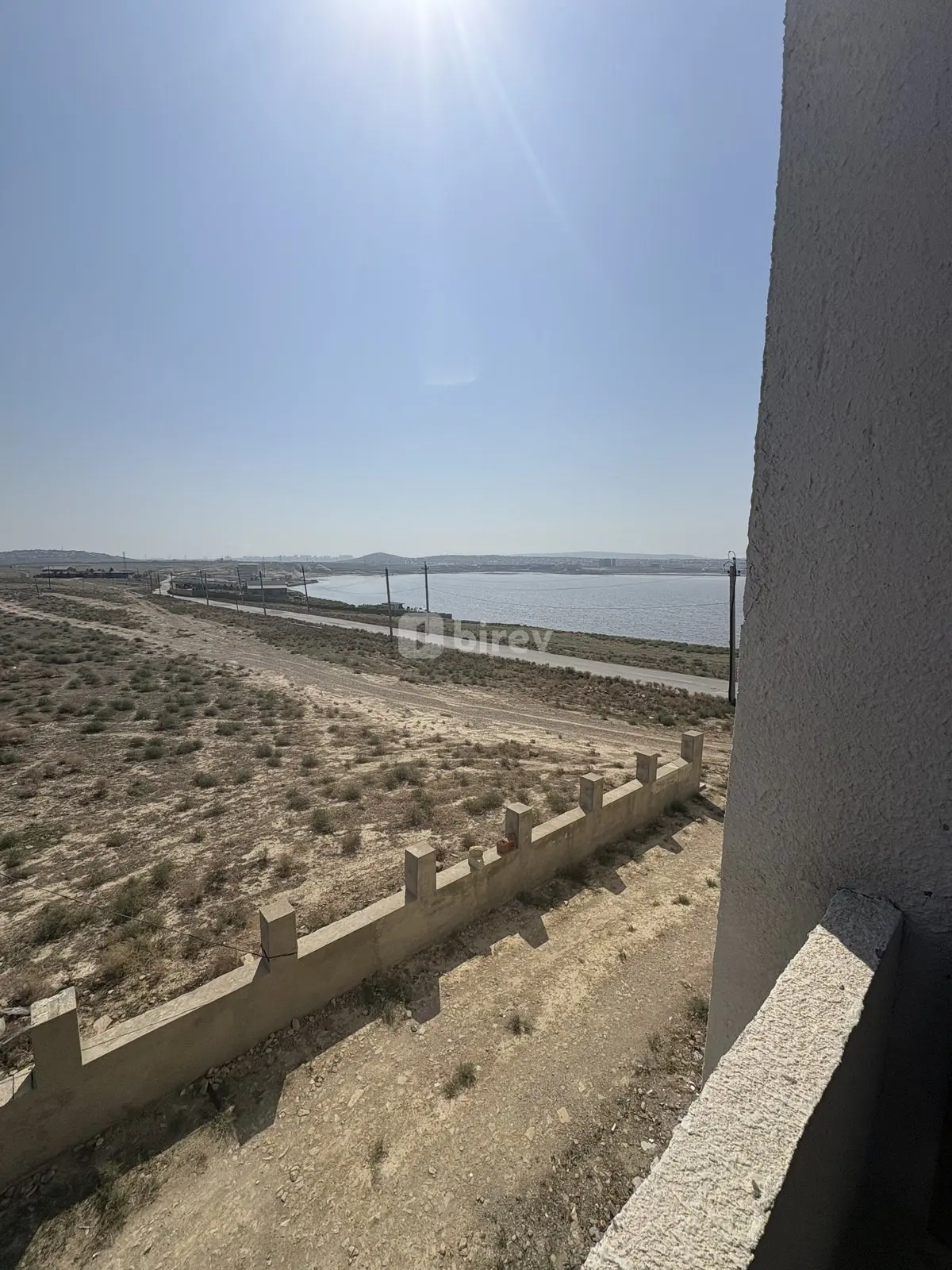 2 otaqlı mənzil, Novxanı q., Əliağa Şıxlınski küçəsi, Abşeron rayonu — şəkil 4
