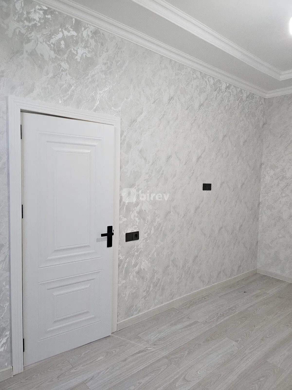 2 otaqlı həyət evi, Masazır q., Akim Abbasov küç, Abşeron rayonu — şəkil 16
