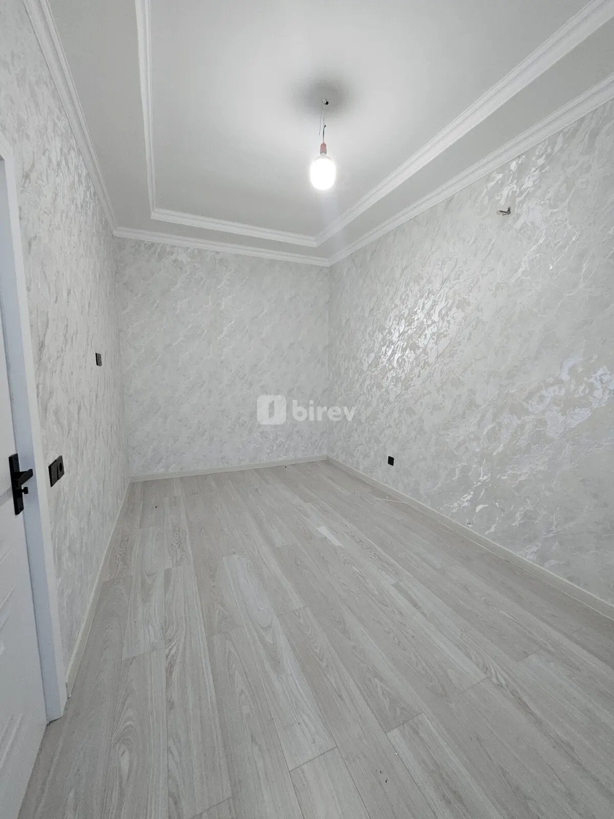 2 otaqlı həyət evi, Masazır q., Akim Abbasov küç, Abşeron rayonu — şəkil 18