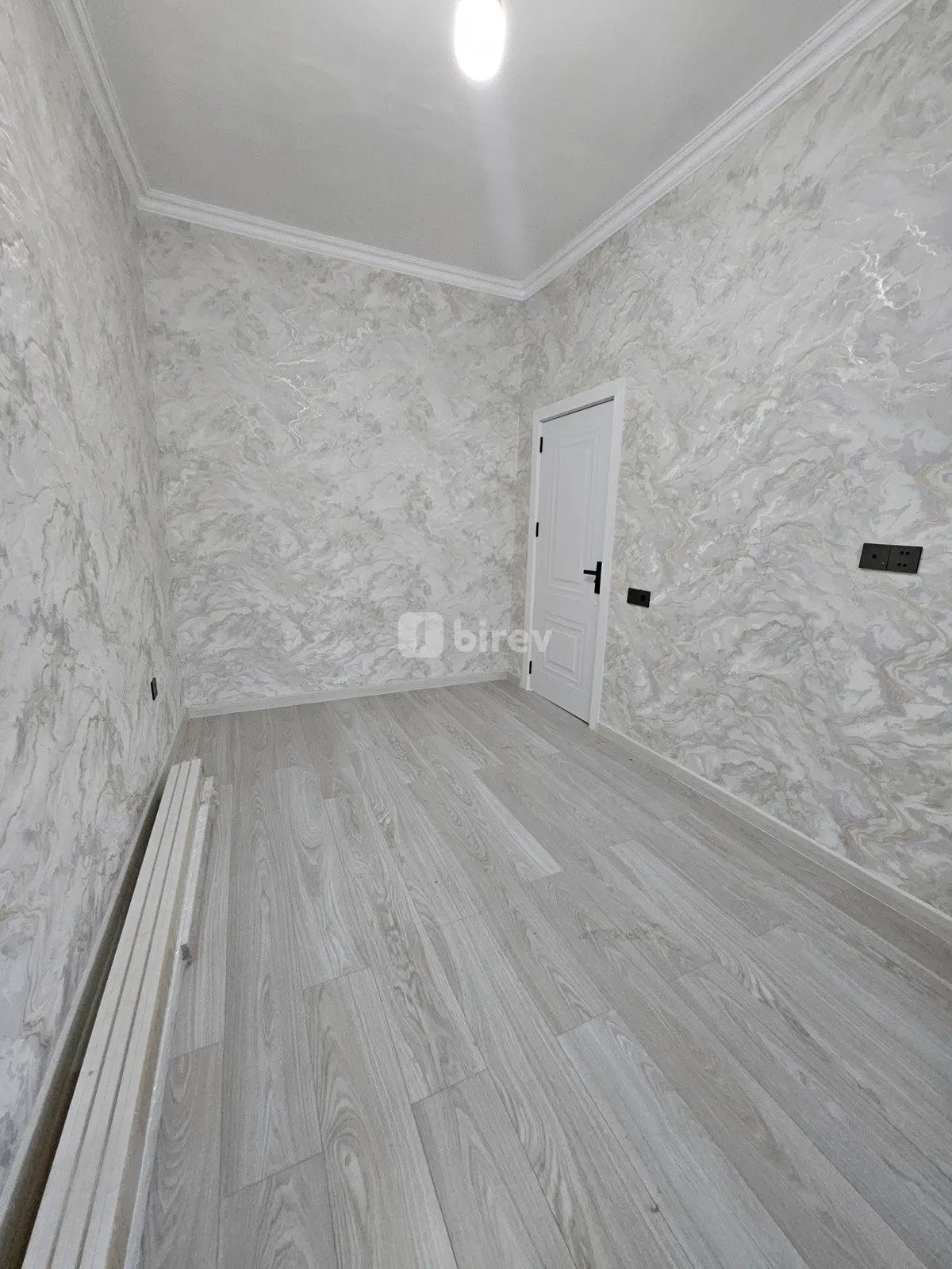 2 otaqlı həyət evi, Masazır q., Akim Abbasov küç, Abşeron rayonu — şəkil 19
