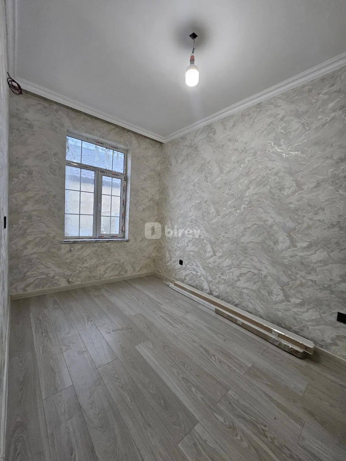 2 otaqlı həyət evi, Masazır q., Akim Abbasov küç, Abşeron rayonu — şəkil 20