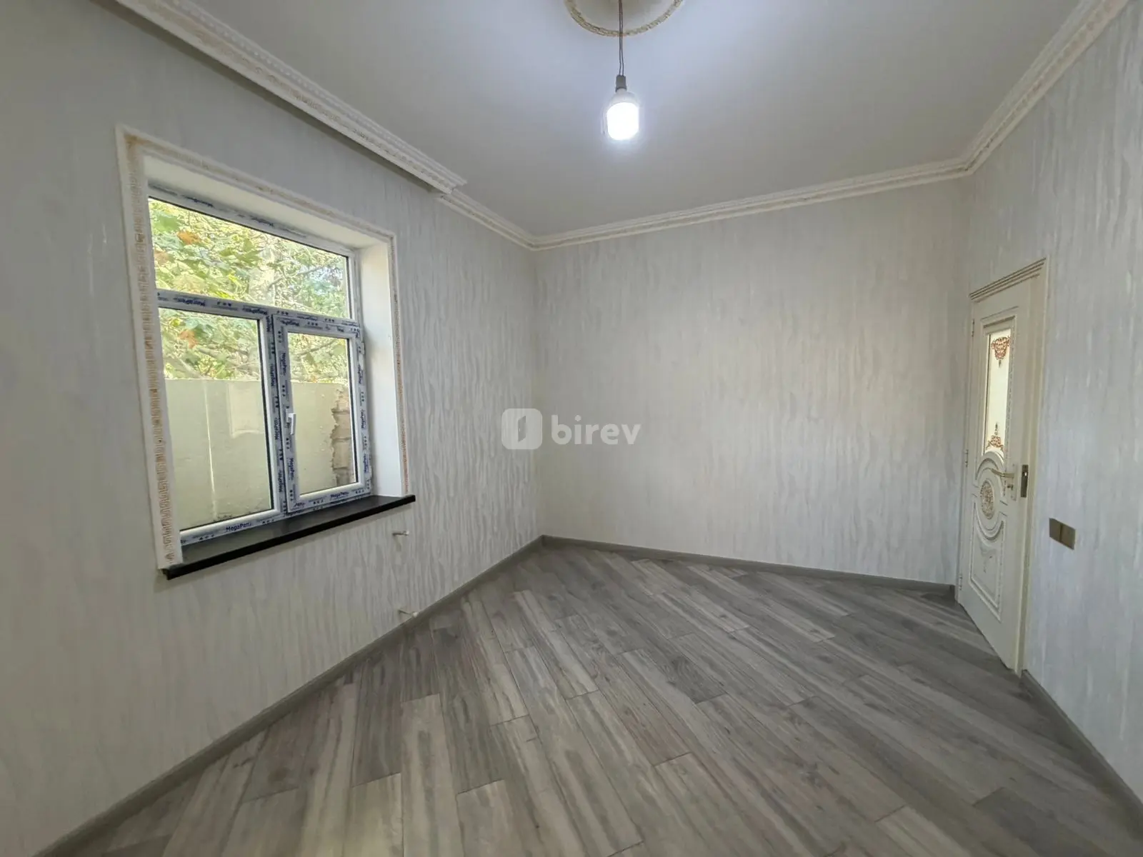 4 otaqlı həyət evi, Mehdiabad q., Mehdiabad qəsəbəsi, Abşeron rayonu — şəkil 4