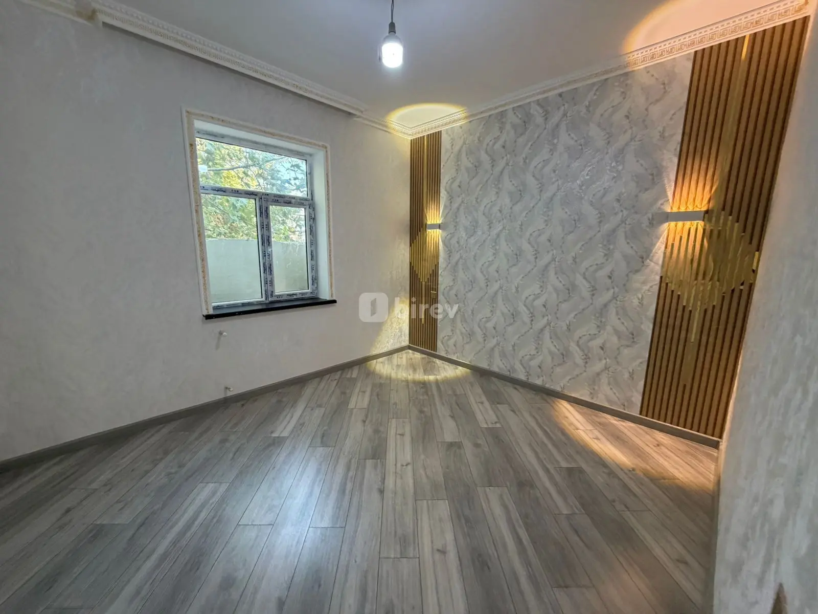 4 otaqlı həyət evi, Mehdiabad q., Mehdiabad qəsəbəsi, Abşeron rayonu — şəkil 5