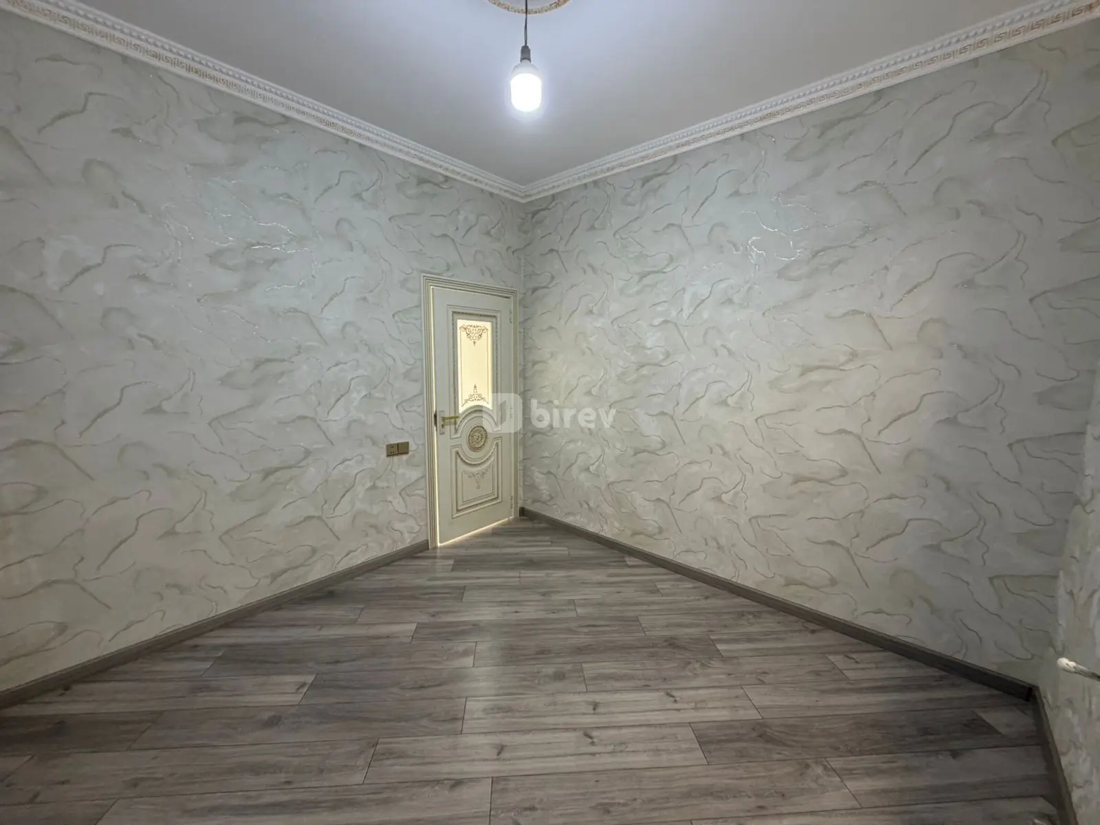 4 otaqlı həyət evi, Mehdiabad q., Mehdiabad qəsəbəsi, Abşeron rayonu — şəkil 13
