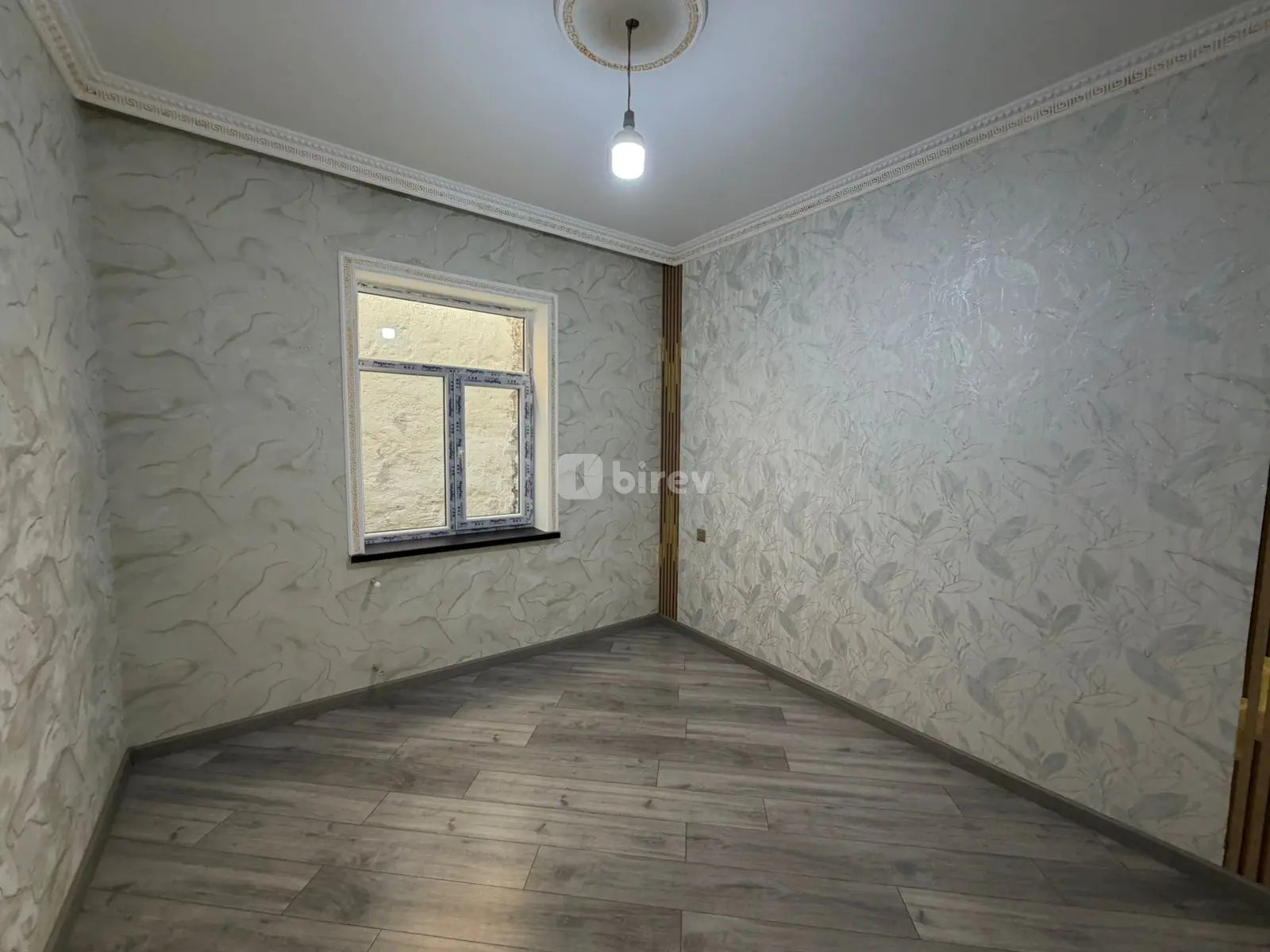 4 otaqlı həyət evi, Mehdiabad q., Mehdiabad qəsəbəsi, Abşeron rayonu — şəkil 14