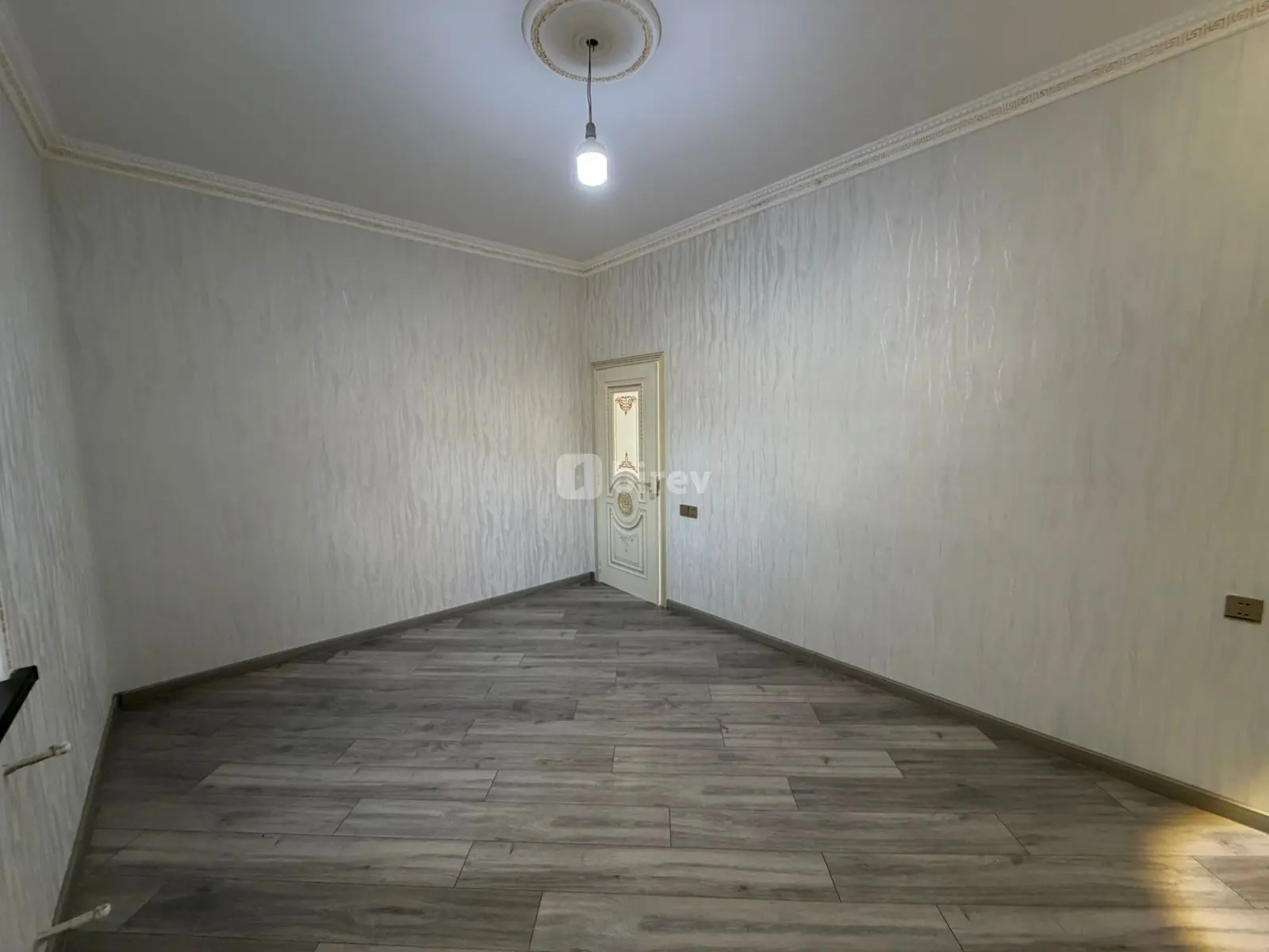 4 otaqlı həyət evi, Mehdiabad q., Mehdiabad qəsəbəsi, Abşeron rayonu — şəkil 15