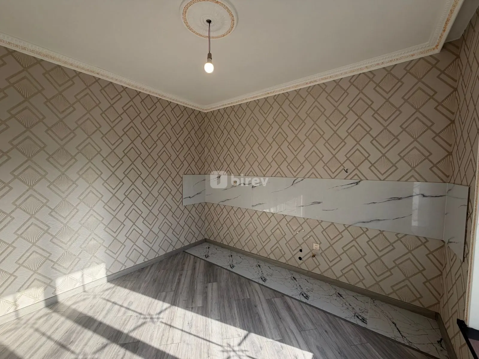 4 otaqlı həyət evi, Mehdiabad q., Mehdiabad qəsəbəsi, Abşeron rayonu — şəkil 16