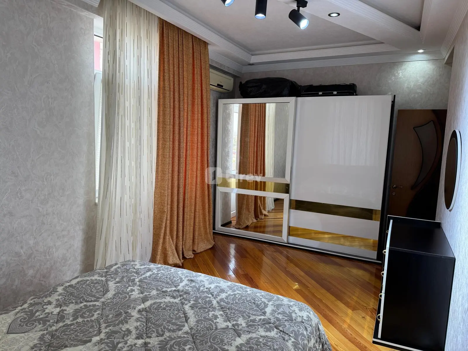 3 otaqlı mənzil, Sumqayıt şəhəri, Sumqayıt şəhəri, Sumqayıt şəhəri — şəkil 16