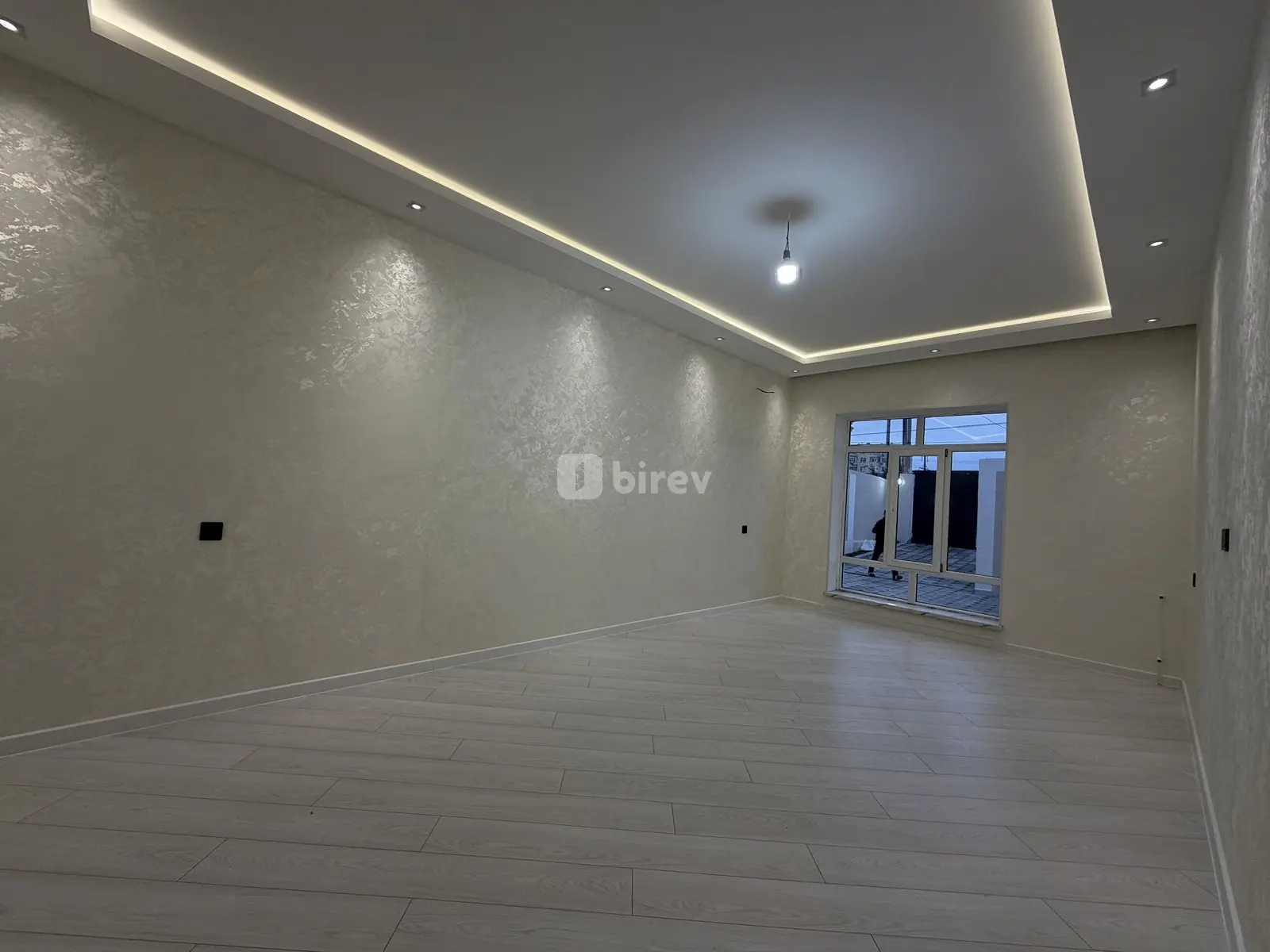 5 otaqlı həyət evi, Masazır q., Masazır qəsəbəsi, Abşeron rayonu — şəkil 5