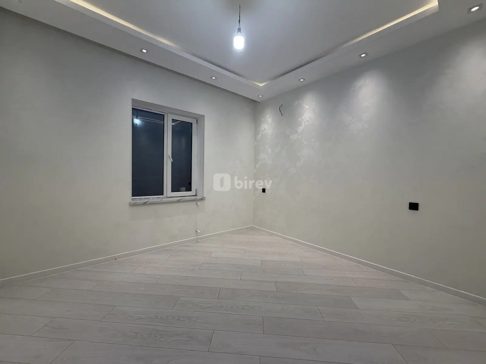 5 otaqlı həyət evi, Masazır q., Masazır qəsəbəsi, Abşeron rayonu — şəkil 6