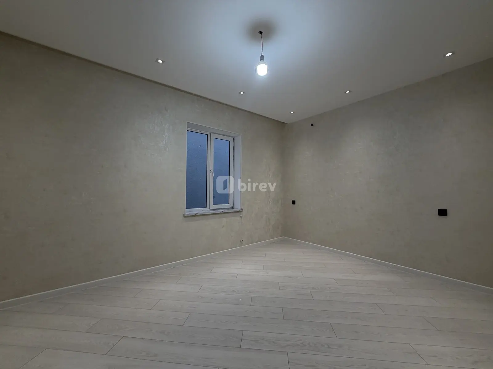 5 otaqlı həyət evi, Masazır q., Masazır qəsəbəsi, Abşeron rayonu — şəkil 10