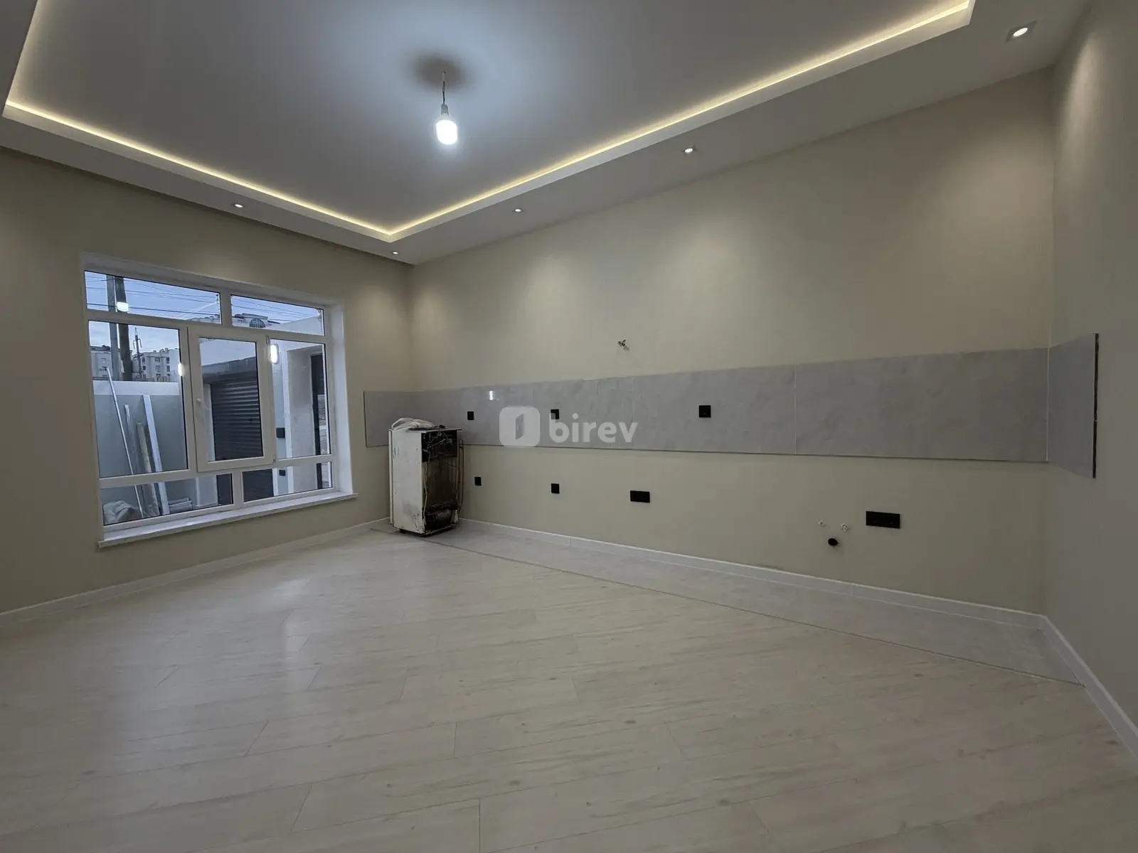 6 otaqlı həyət evi, Masazır q., Masazır qəsəbəsi, Abşeron rayonu — şəkil 5