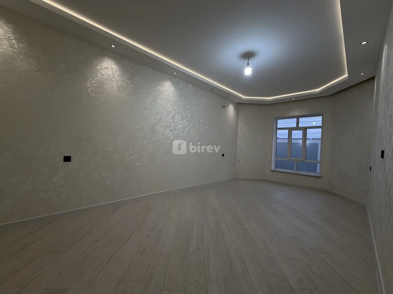 6 otaqlı həyət evi, Masazır q., Masazır qəsəbəsi, Abşeron rayonu — şəkil 6