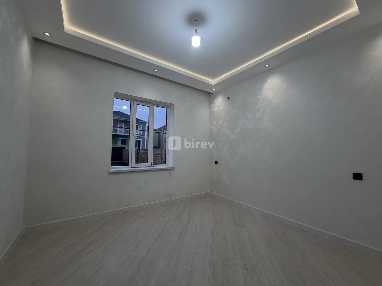 6 otaqlı həyət evi, Masazır q., Masazır qəsəbəsi, Abşeron rayonu — şəkil 7