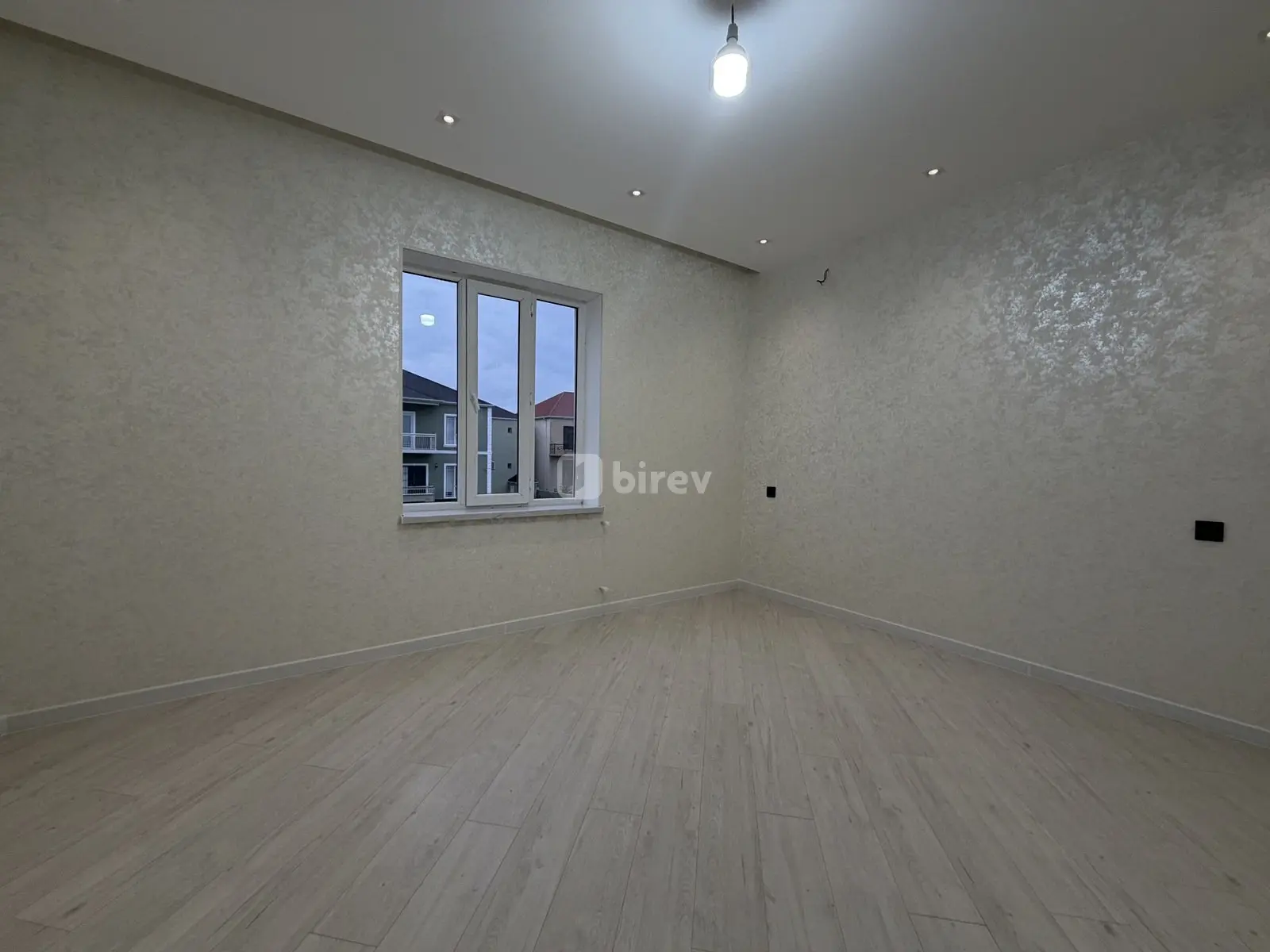 6 otaqlı həyət evi, Masazır q., Masazır qəsəbəsi, Abşeron rayonu — şəkil 11