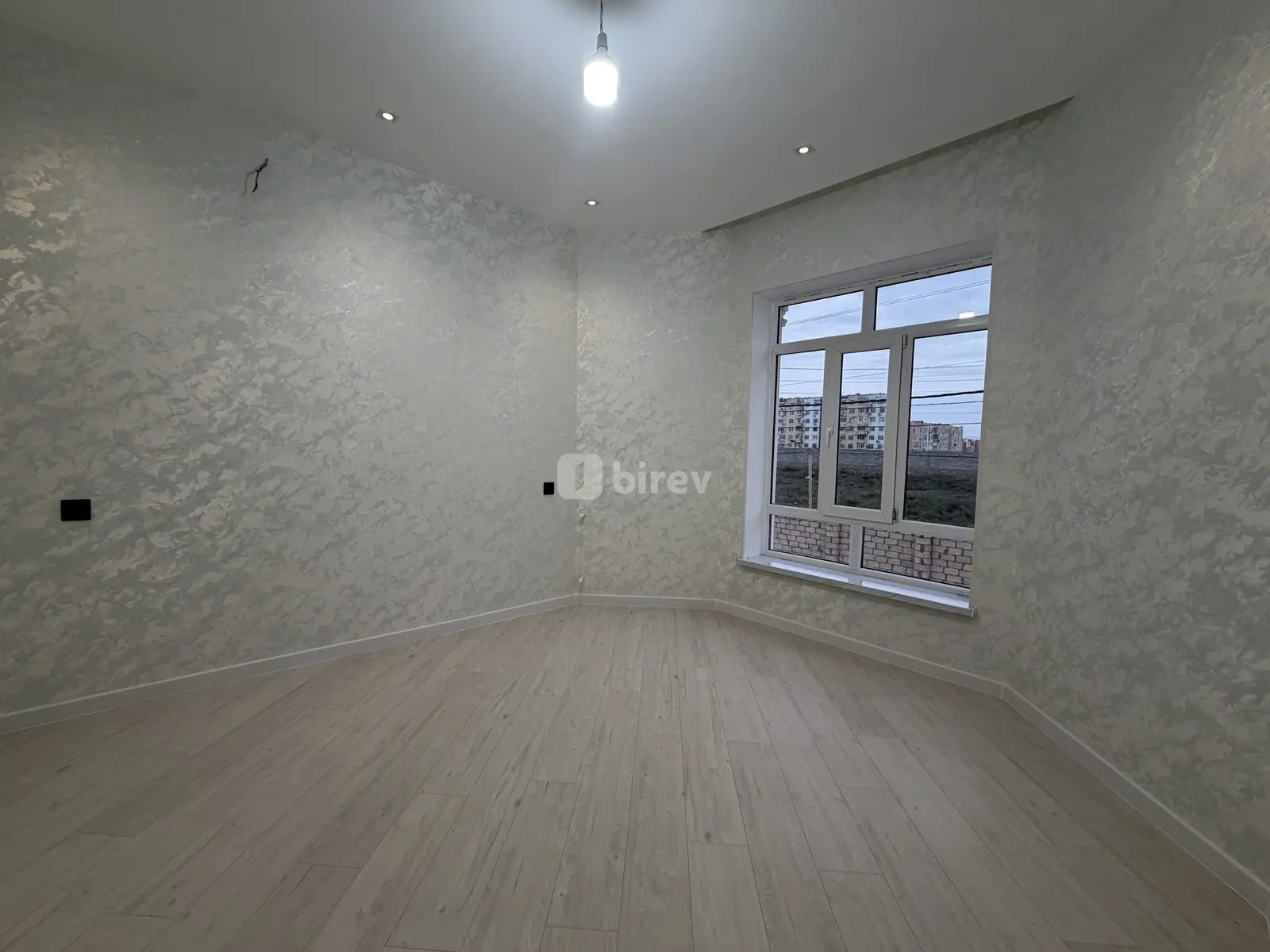 6 otaqlı həyət evi, Masazır q., Masazır qəsəbəsi, Abşeron rayonu — şəkil 12