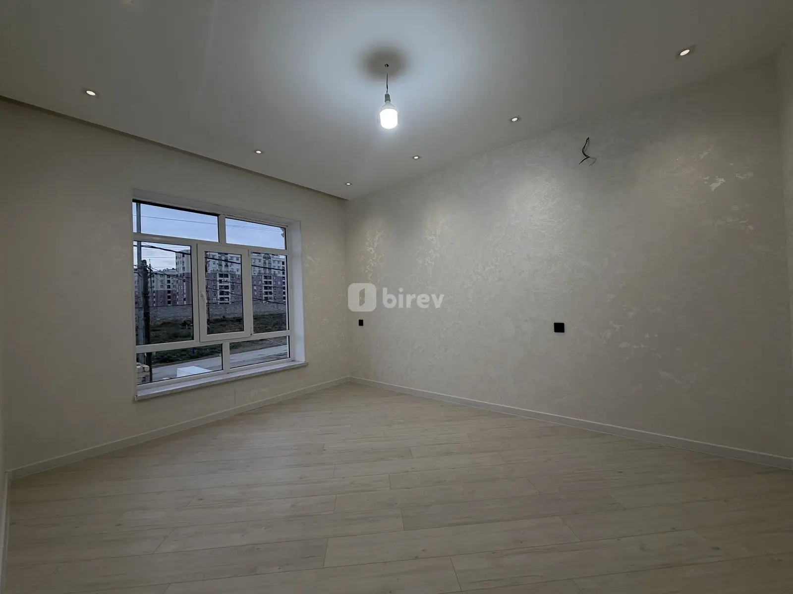 6 otaqlı həyət evi, Masazır q., Masazır qəsəbəsi, Abşeron rayonu — şəkil 13