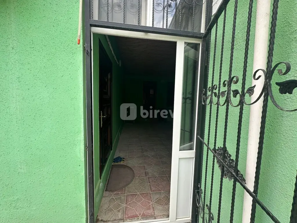 4 otaqlı həyət evi, Buzovna q., Buzovna qəsəbəsi, Xəzər rayonu — şəkil 6