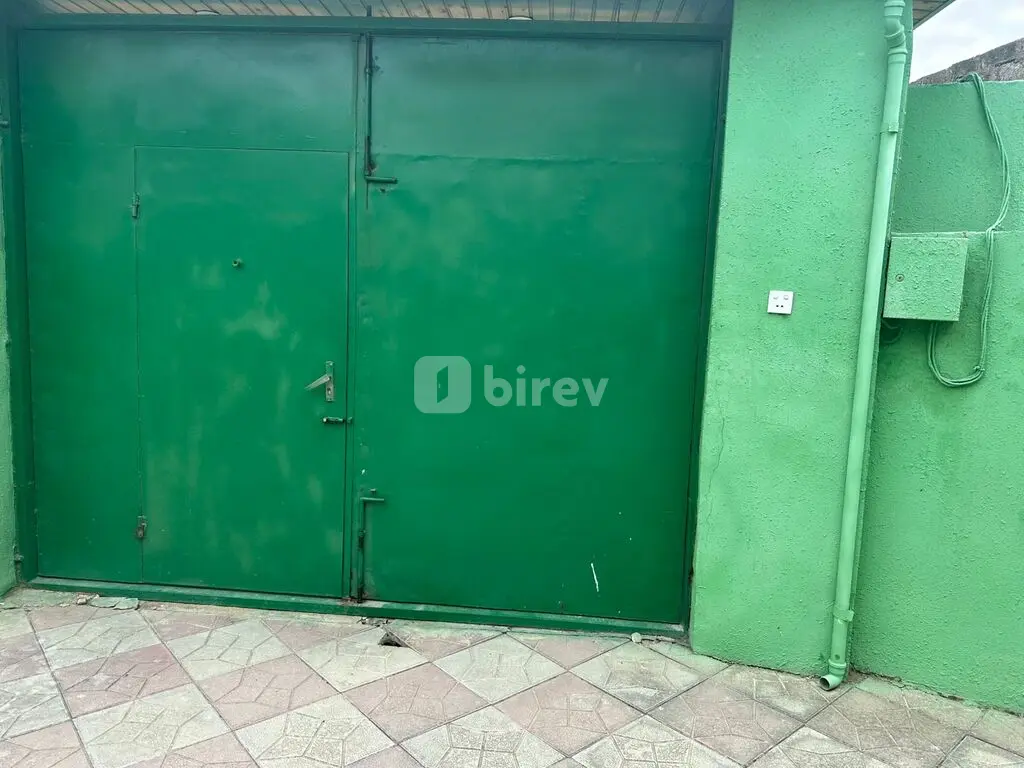 4 otaqlı həyət evi, Buzovna q., Buzovna qəsəbəsi, Xəzər rayonu — şəkil 7