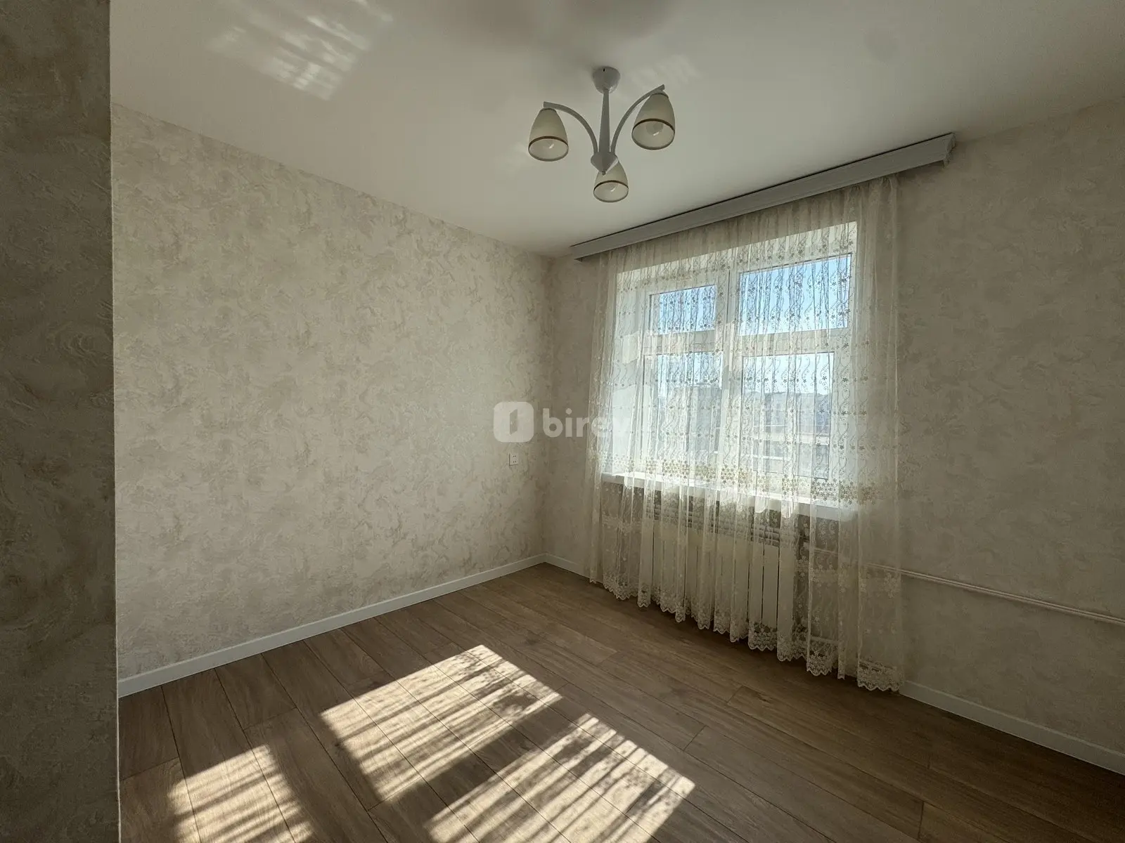3 otaqlı mənzil, Bakıxanov q., Leyla Məmmədbəyova, Sabunçu rayonu — şəkil 7