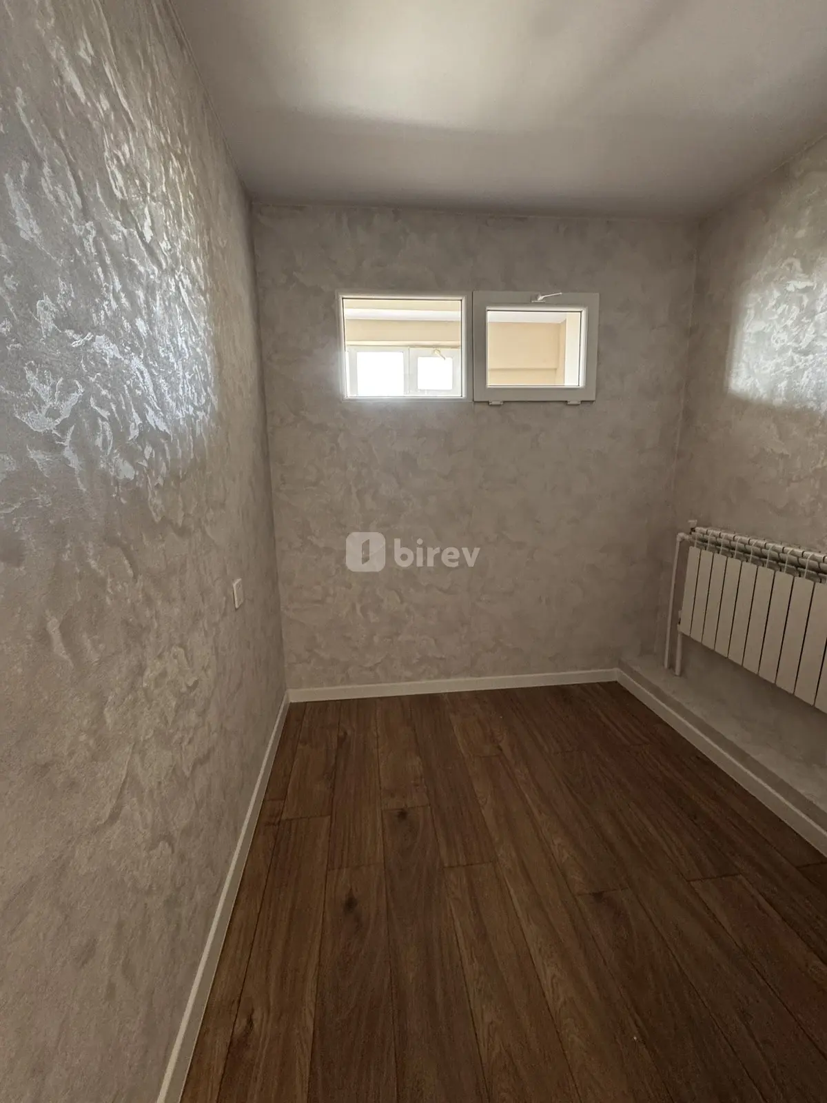 3 otaqlı mənzil, Bakıxanov q., Leyla Məmmədbəyova, Sabunçu rayonu — şəkil 8