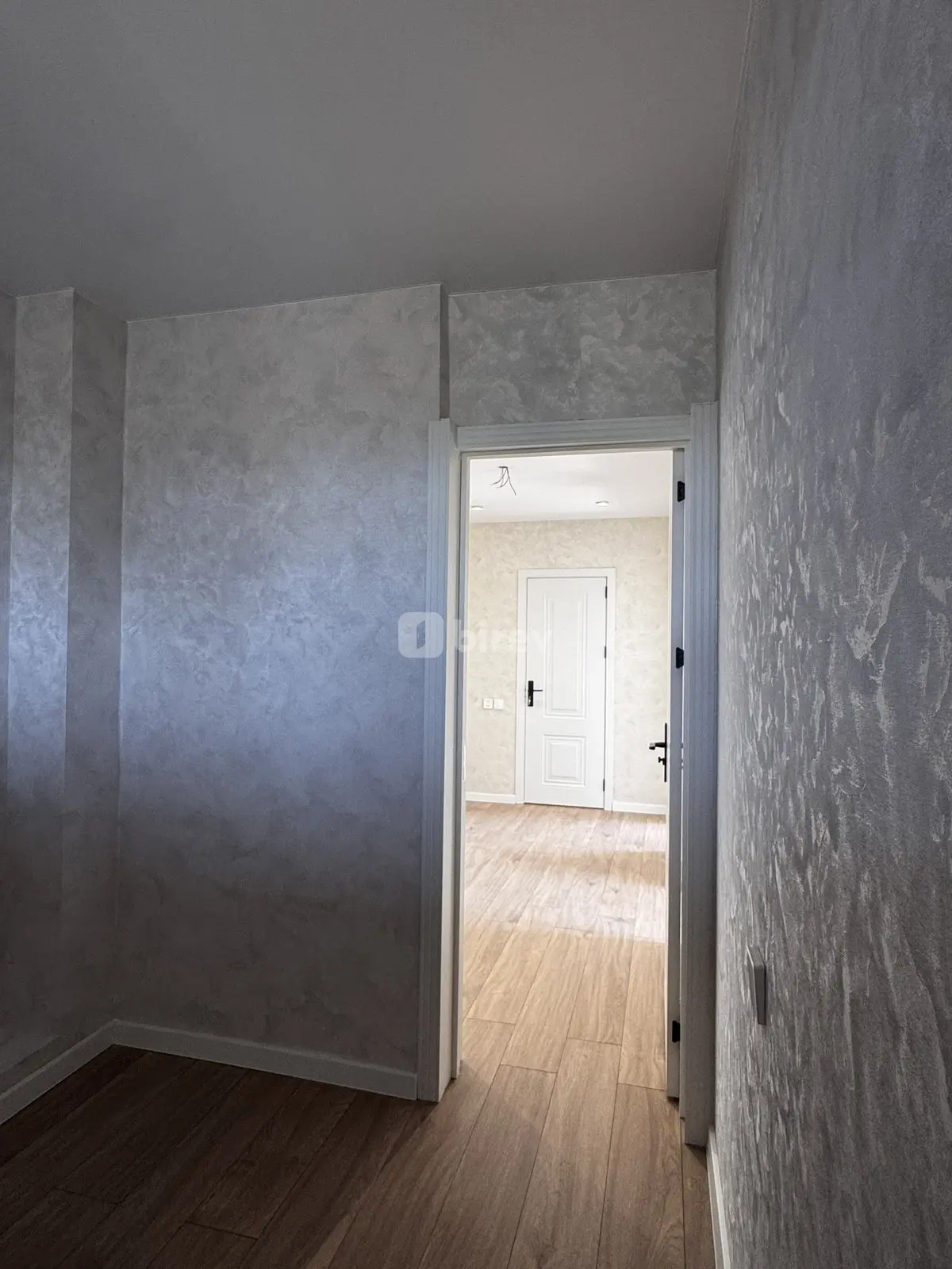 3 otaqlı mənzil, Bakıxanov q., Leyla Məmmədbəyova, Sabunçu rayonu — şəkil 9