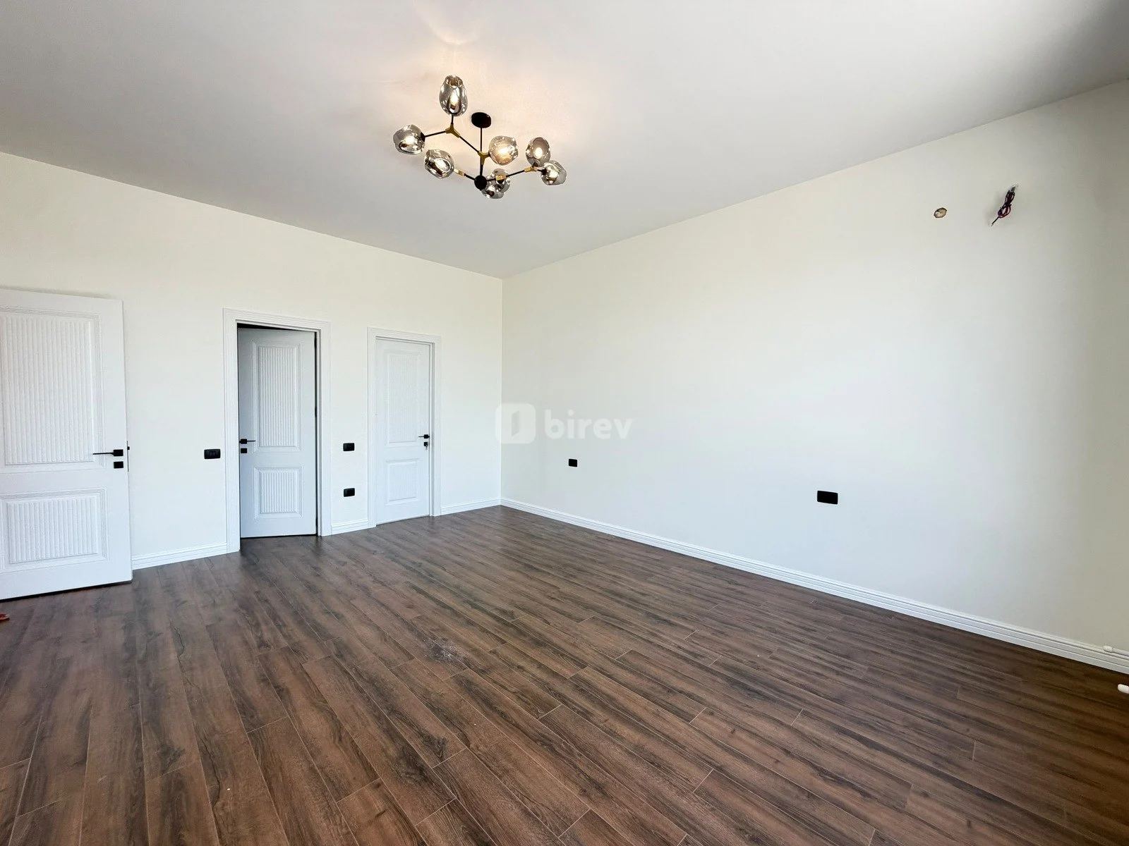 5 otaqlı həyət evi, Nardaran q., Nardaran qəs., Sabunçu rayonu — şəkil 19