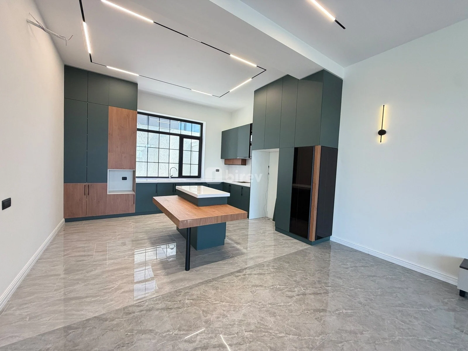 5 otaqlı həyət evi, Nardaran q., Nardaran qəs., Sabunçu rayonu — şəkil 20