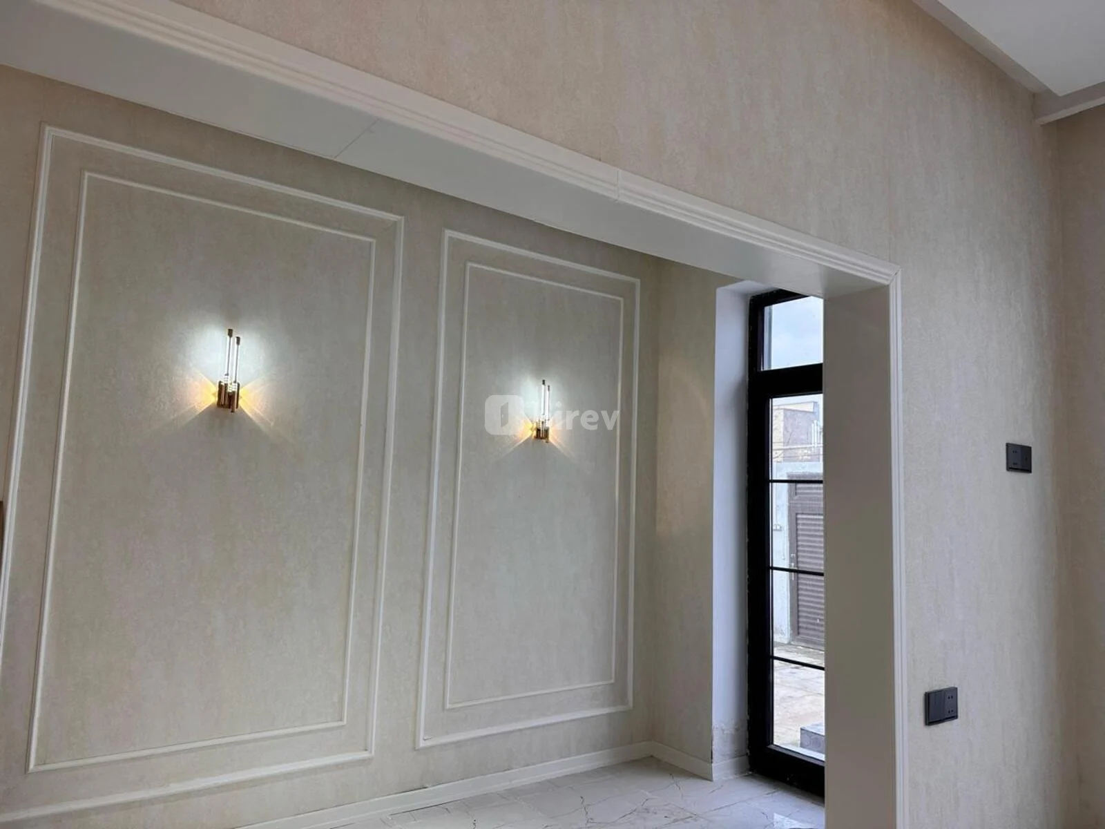 3 otaqlı həyət evi, Novxanı q., Novxanı qəsəbəsi, Abşeron rayonu — şəkil 6