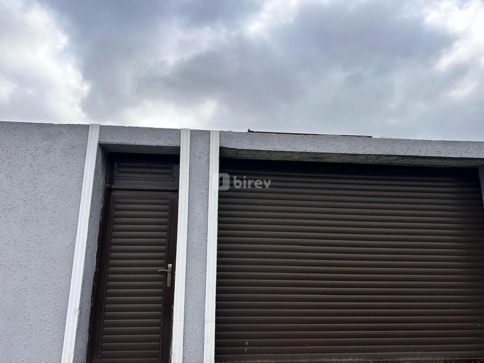 3 otaqlı həyət evi, Novxanı q., Novxanı qəsəbəsi, Abşeron rayonu — şəkil 11