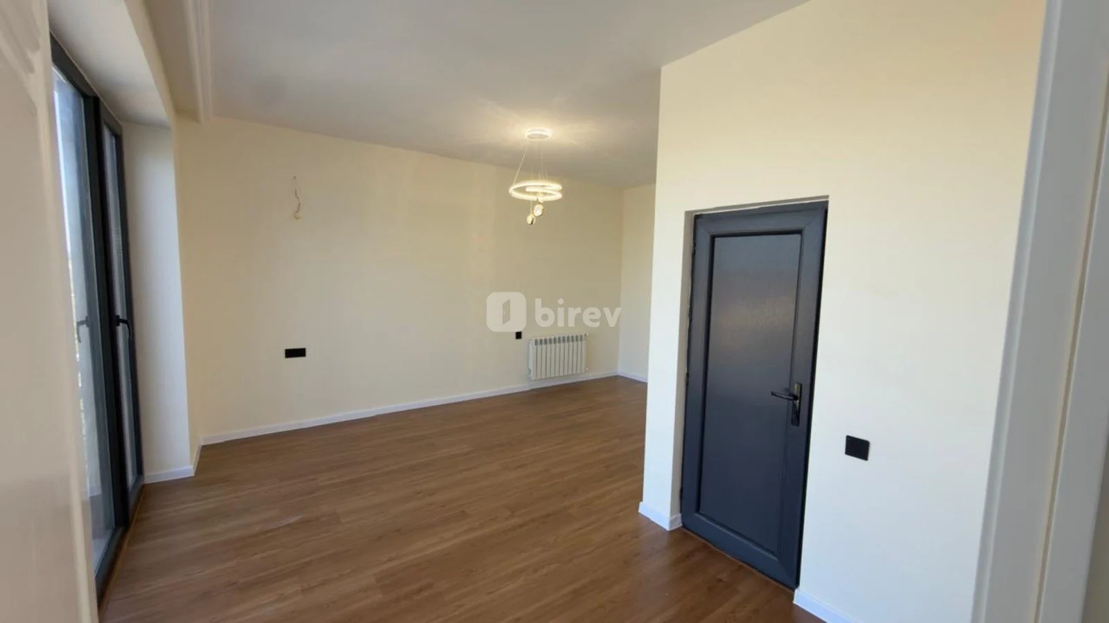 4 otaqlı həyət evi, Nardaran q., 34-cu dalan, Sabunçu rayonu — şəkil 29