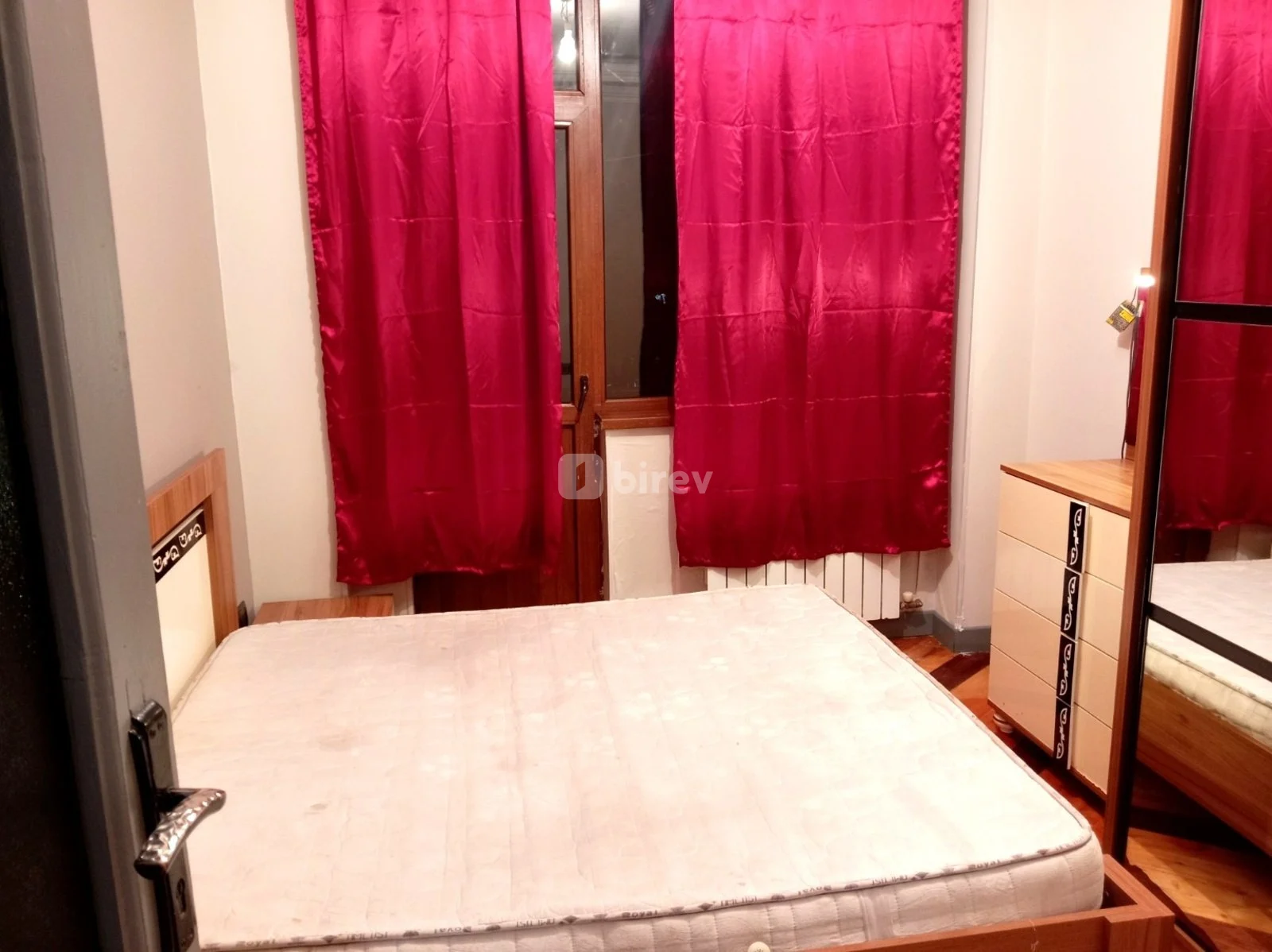 2 otaqlı mənzil, Xırdalan q., Xırdalan ş., Abşeron rayonu — şəkil 2