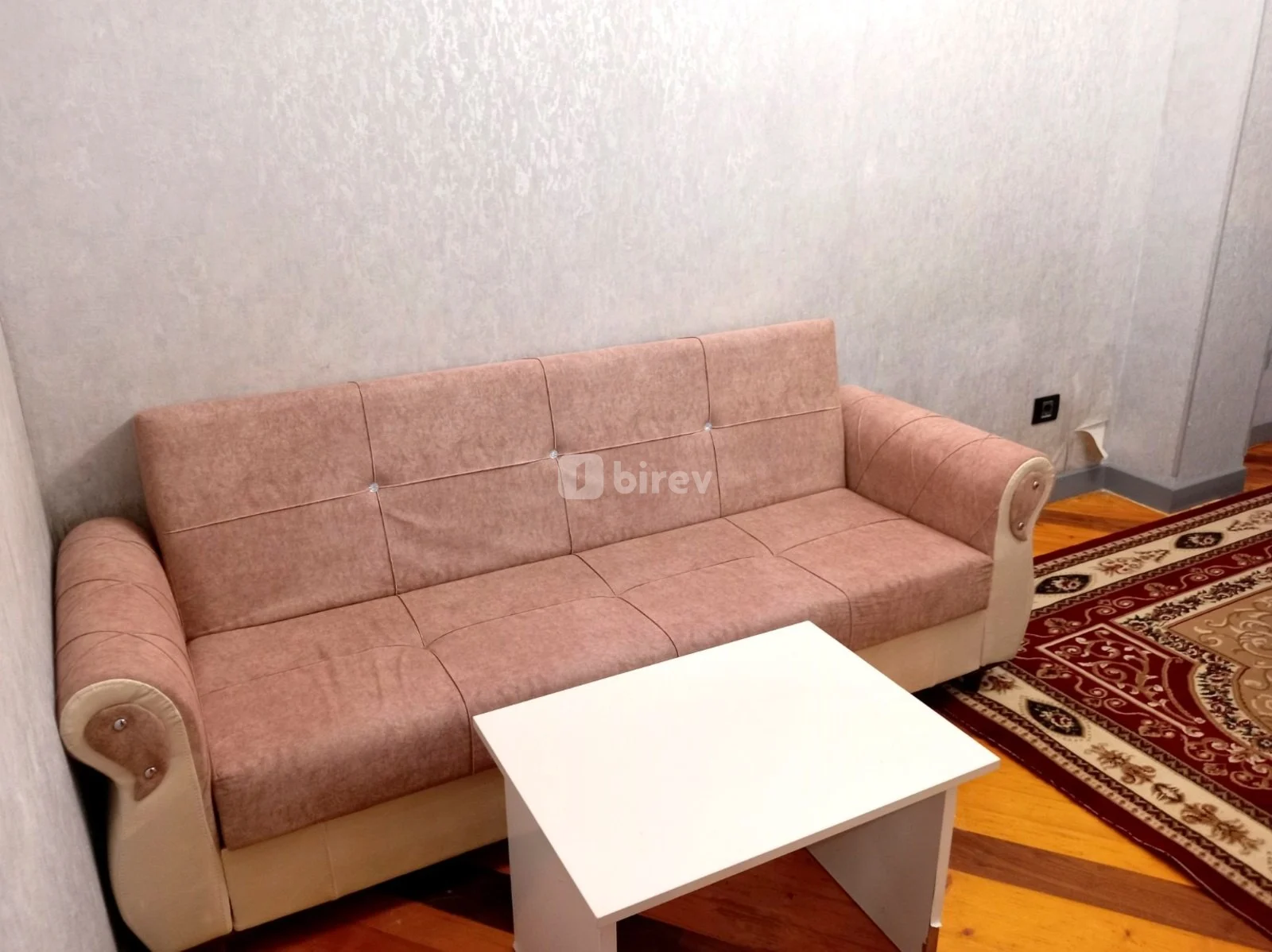 2 otaqlı mənzil, Xırdalan q., Xırdalan ş., Abşeron rayonu — şəkil 5